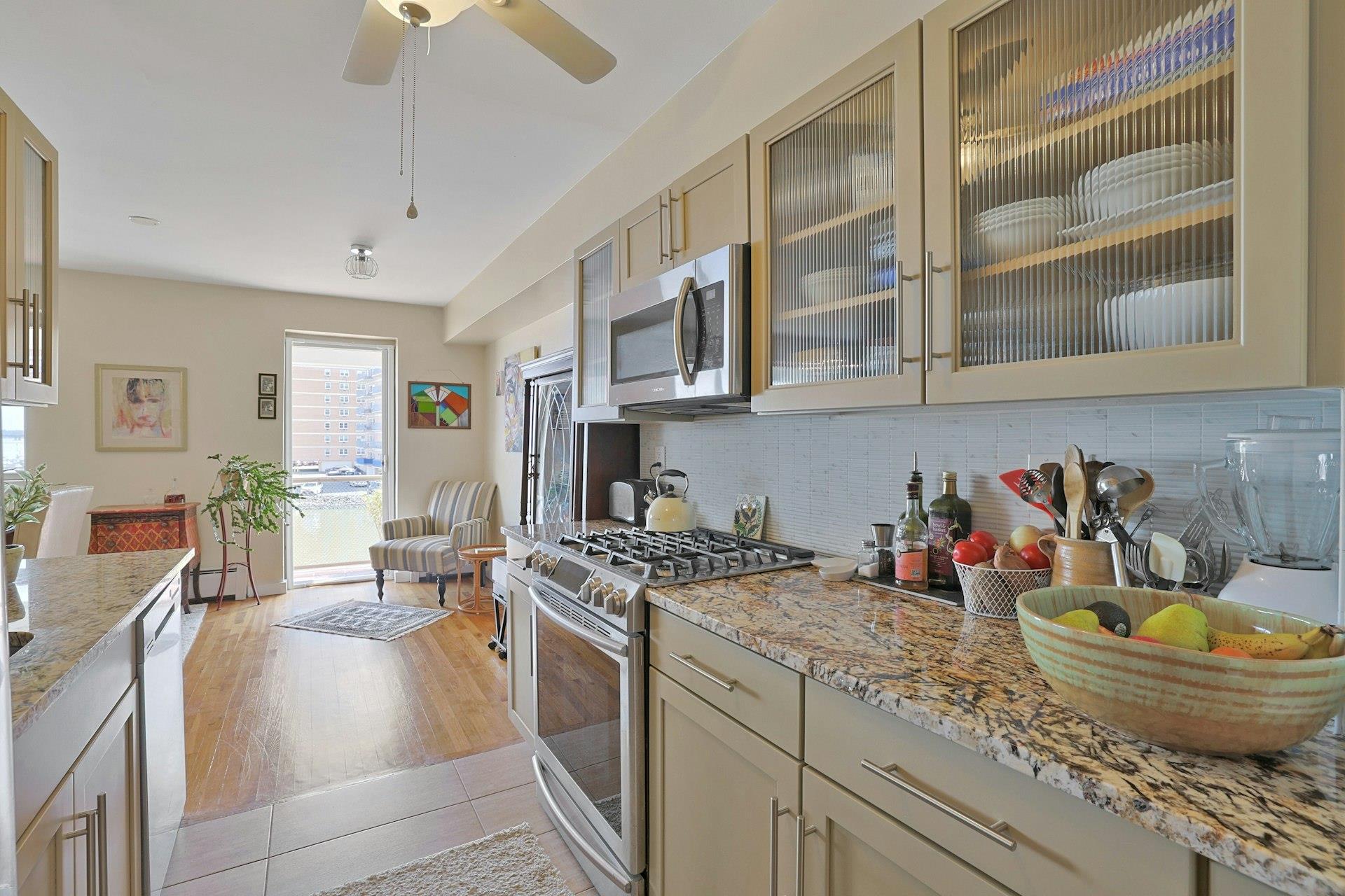 #20 photo, 103 Gedney Street, 紐約州 Nyack , NY 10960