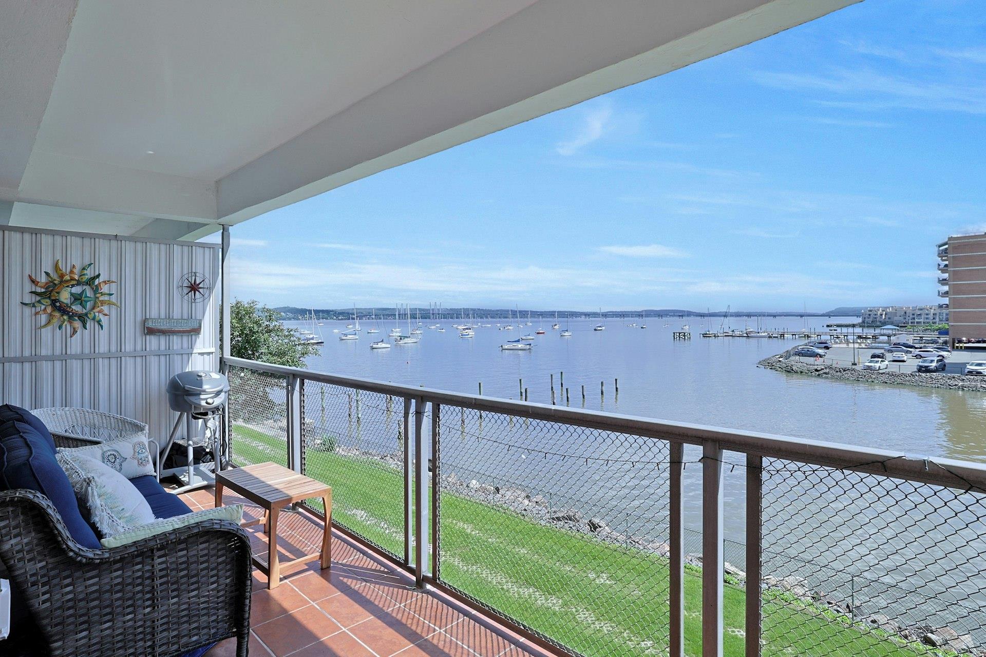 #3 photo, 103 Gedney Street, 紐約州 Nyack , NY 10960