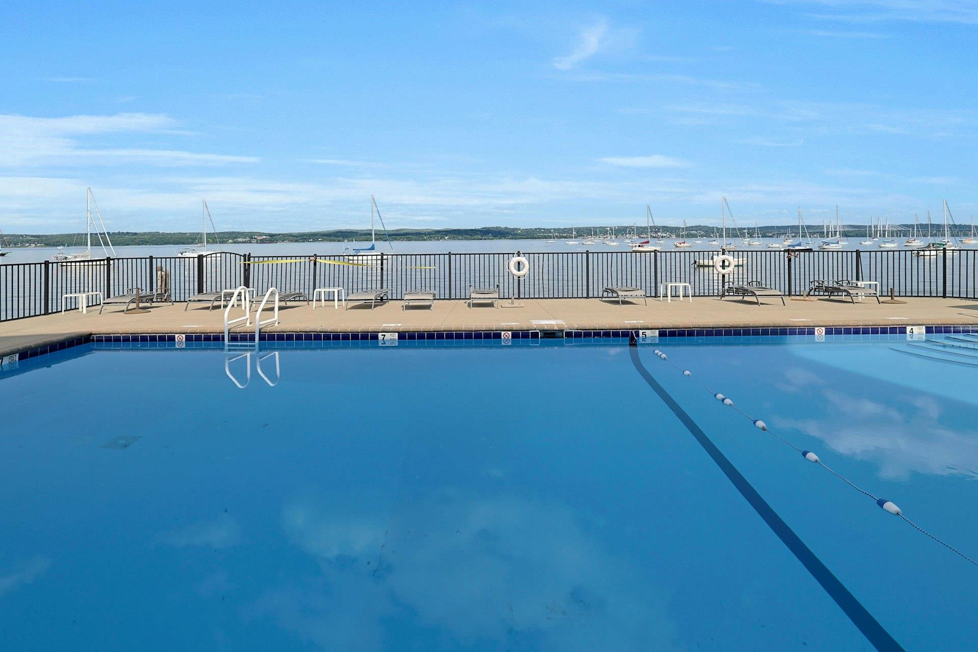 #4 photo, 103 Gedney Street, 紐約州 Nyack , NY 10960