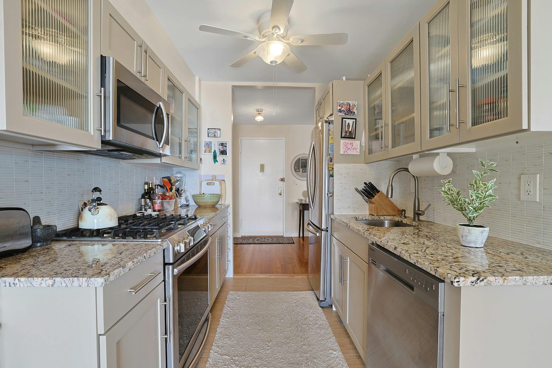 #5 photo, 103 Gedney Street, 紐約州 Nyack , NY 10960