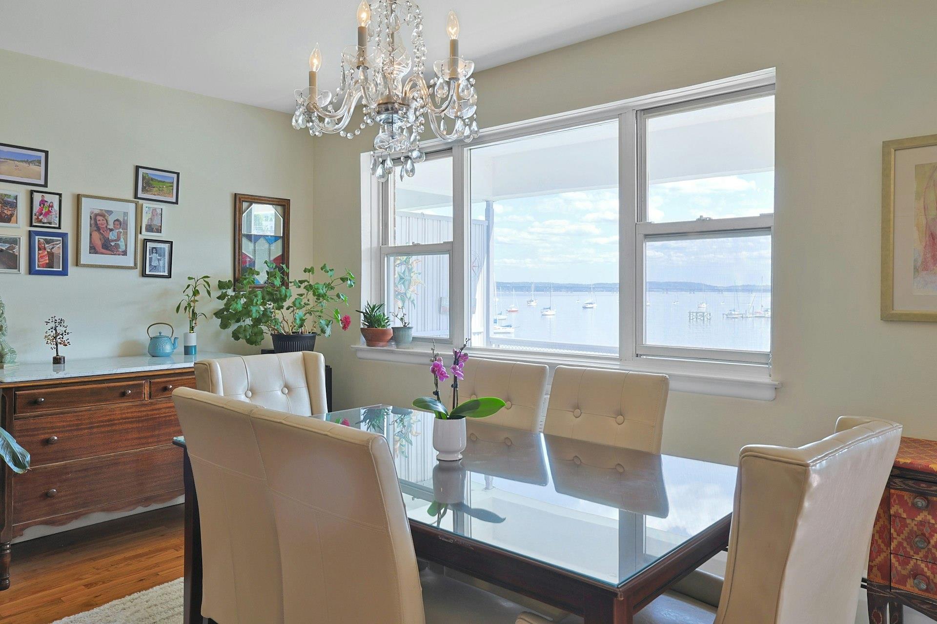 #6 photo, 103 Gedney Street, 紐約州 Nyack , NY 10960