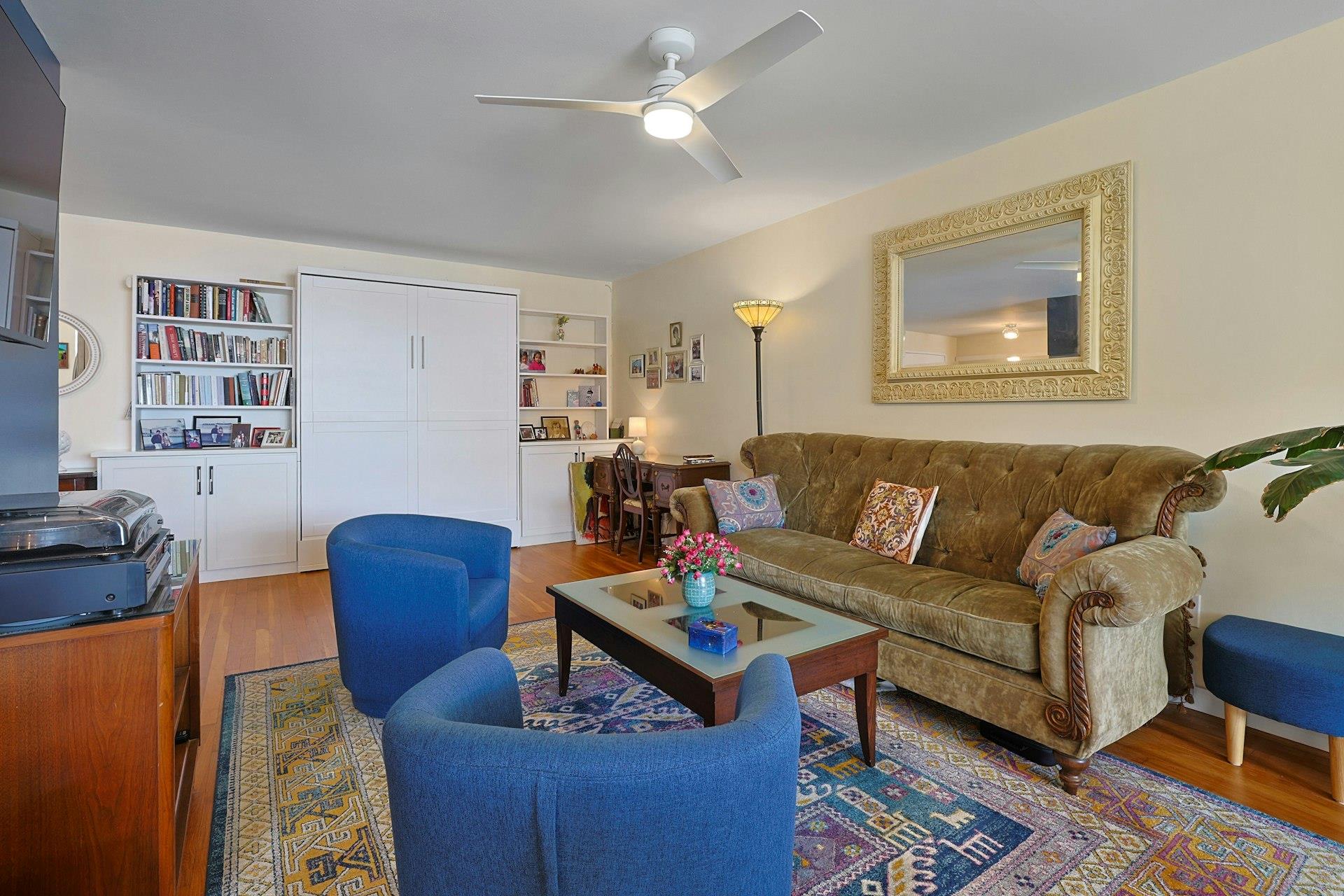 #7 photo, 103 Gedney Street, 紐約州 Nyack , NY 10960