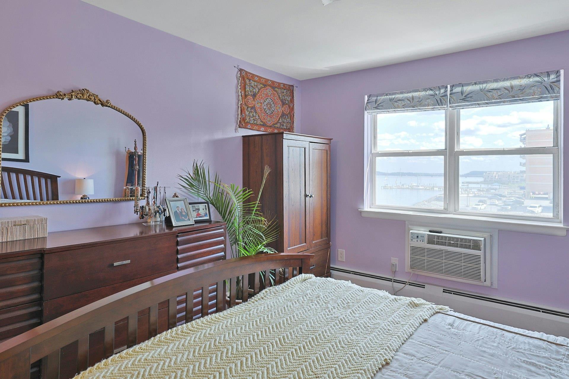 #8 photo, 103 Gedney Street, 紐約州 Nyack , NY 10960