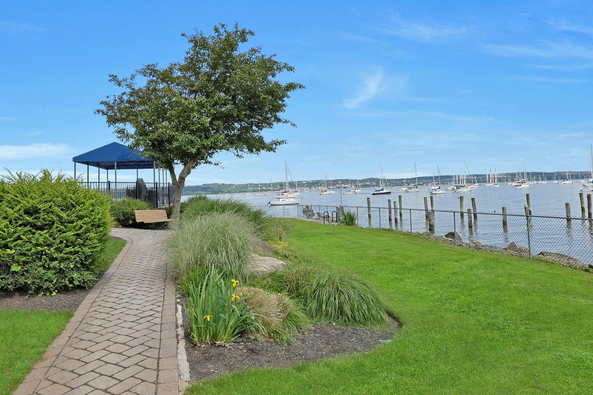 #9 photo, 103 Gedney Street, 紐約州 Nyack , NY 10960