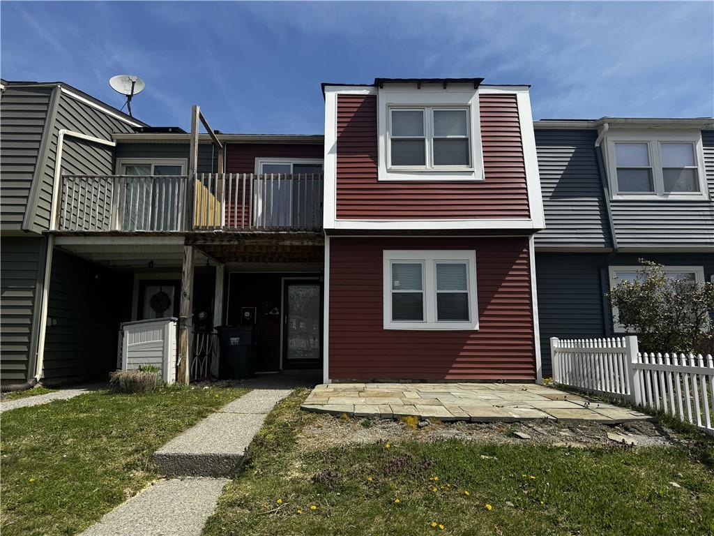 #1 photo, 314 Saracino Drive, Maybrook , NY 12543