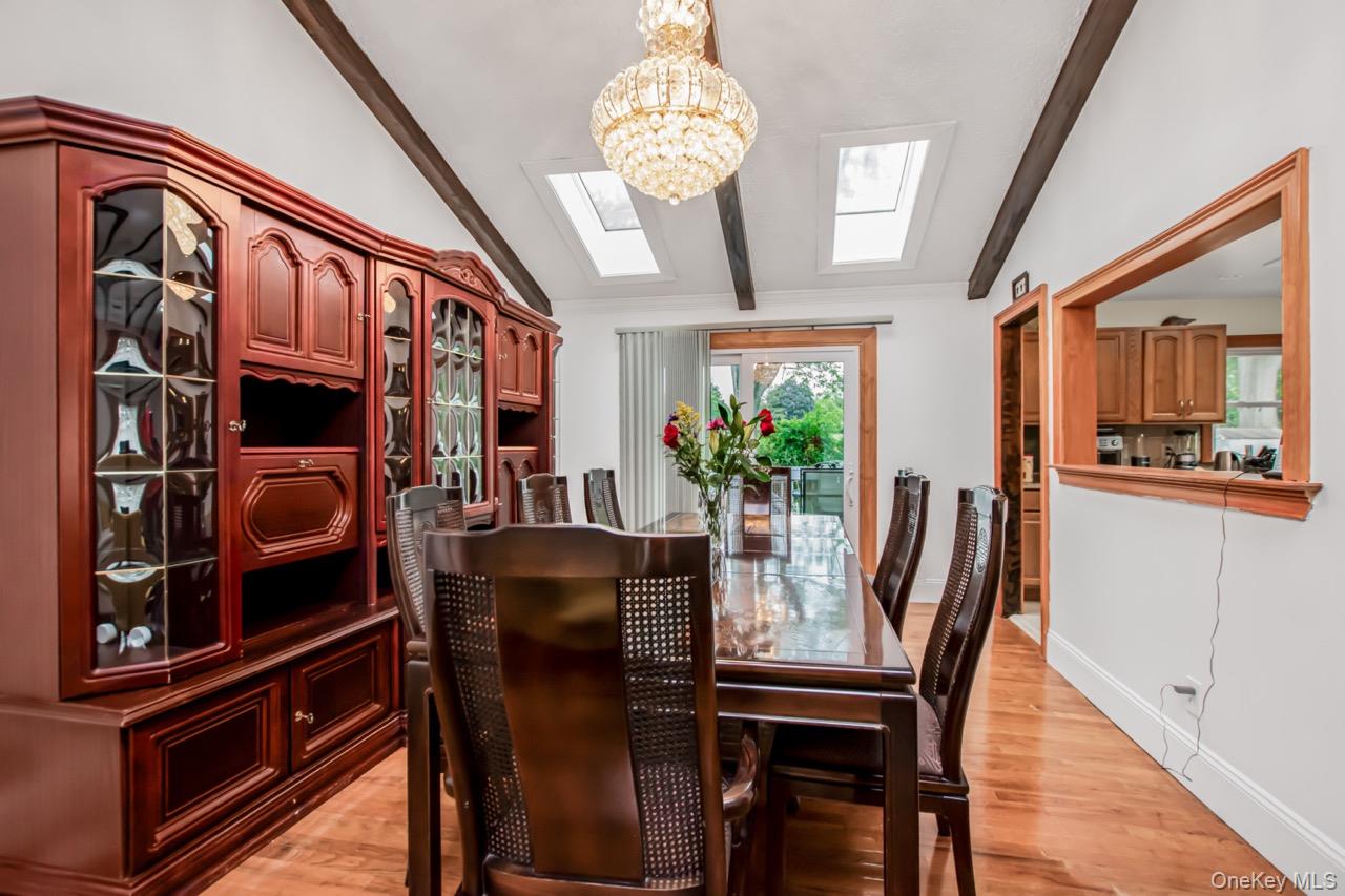 #12 photo, 127 Parkview Road, Elmsford , NY 10523