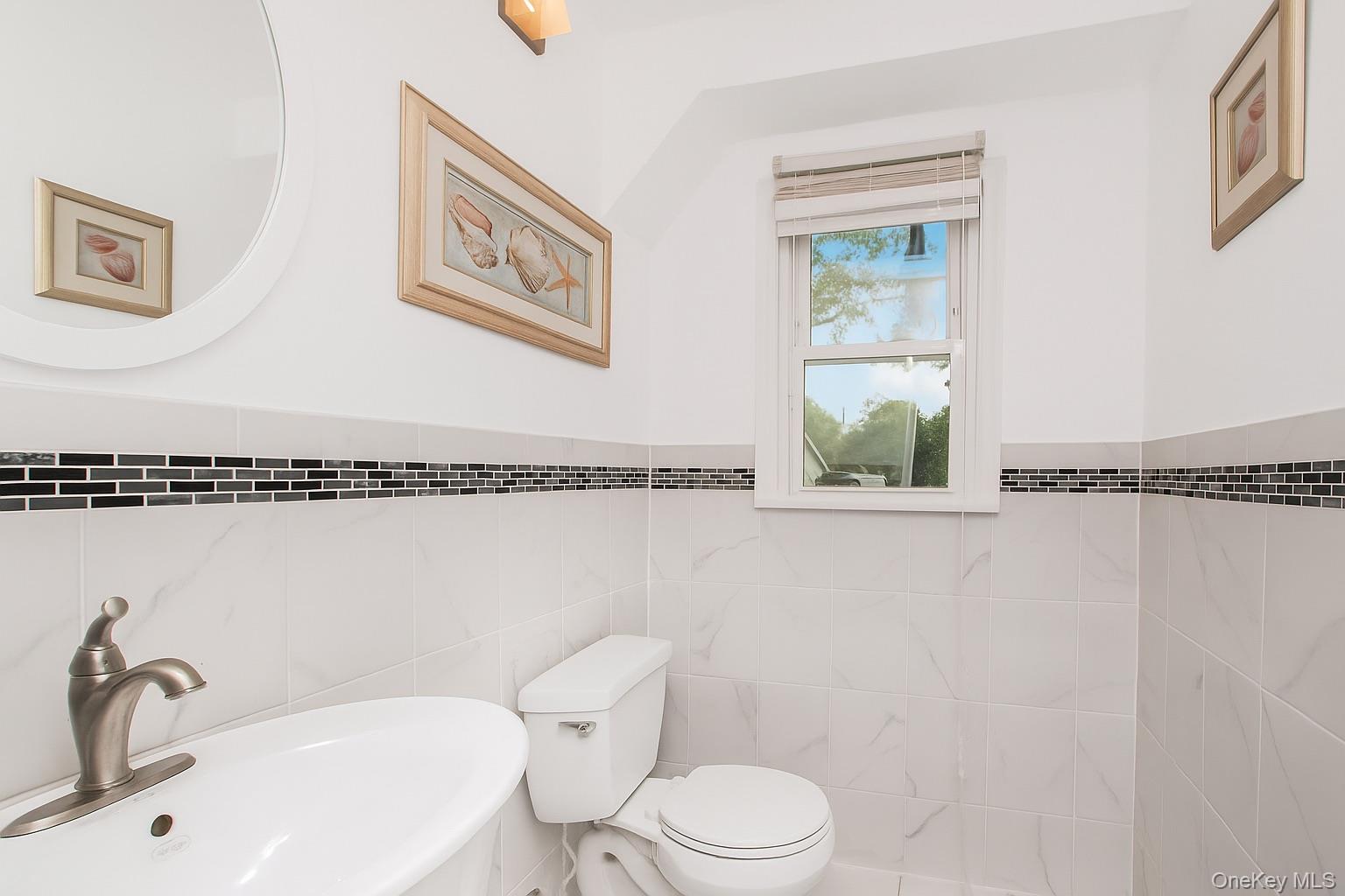 #16 photo, 127 Parkview Road, Elmsford , NY 10523