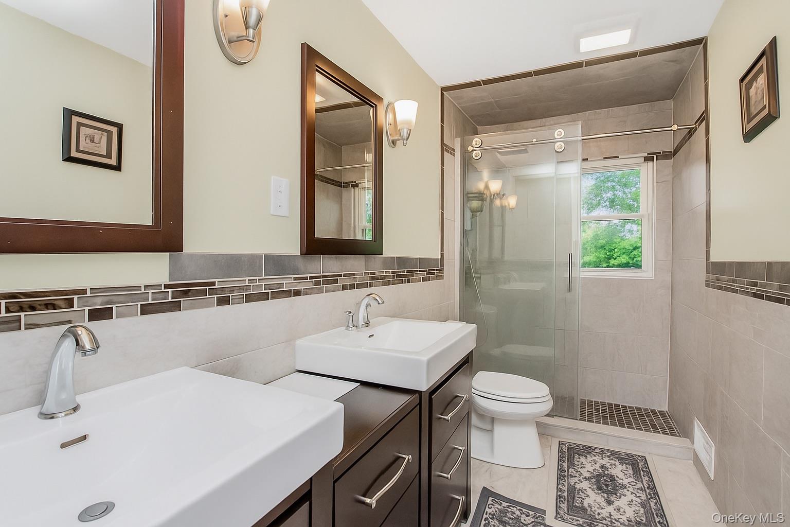 #17 photo, 127 Parkview Road, Elmsford , NY 10523