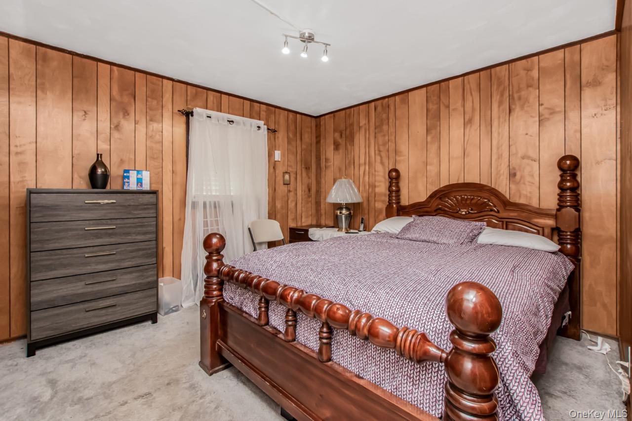 #20 photo, 127 Parkview Road, Elmsford , NY 10523