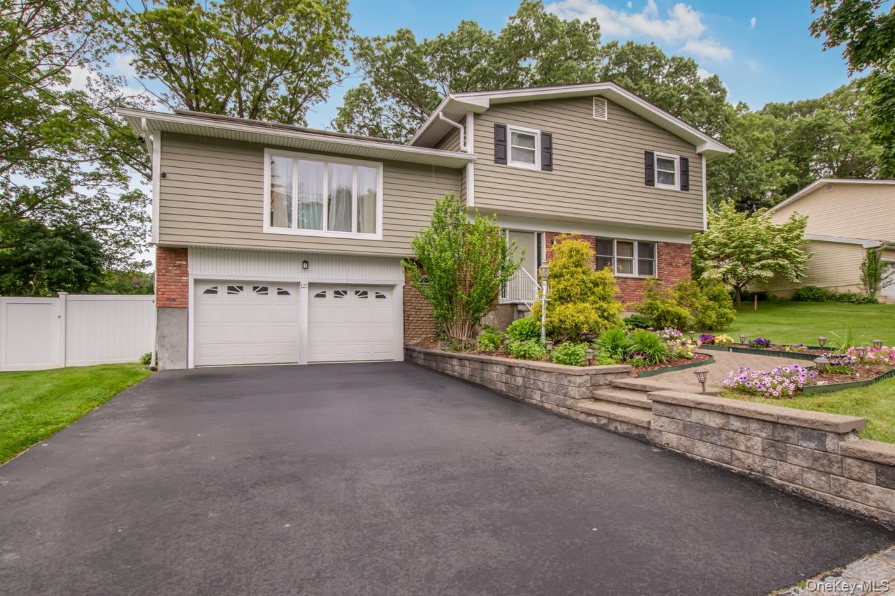 #3 photo, 127 Parkview Road, Elmsford , NY 10523