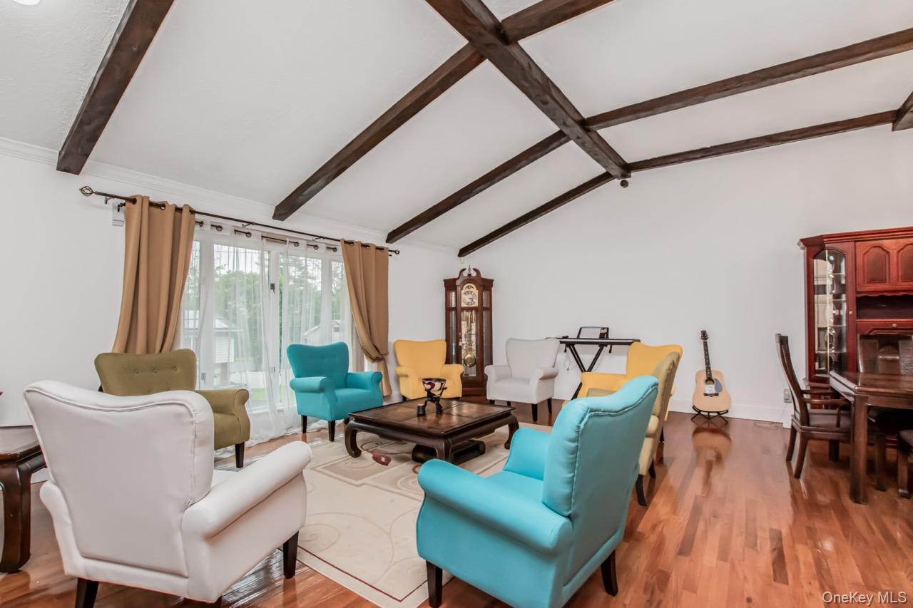 #6 photo, 127 Parkview Road, Elmsford , NY 10523