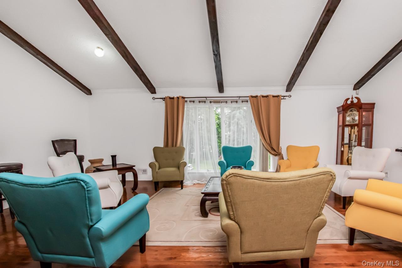 #9 photo, 127 Parkview Road, Elmsford , NY 10523