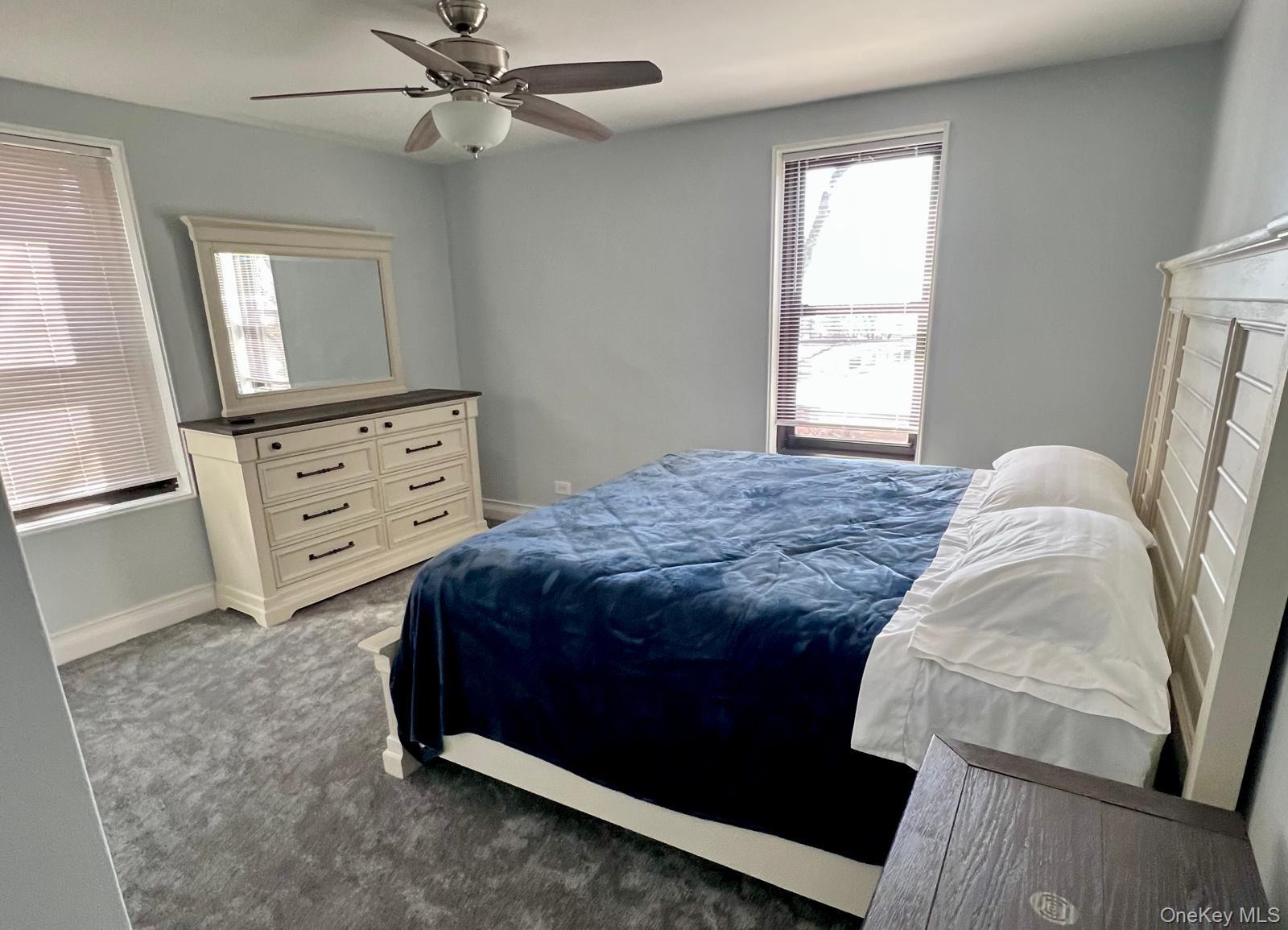 #10 photo, 83-30 98th Street, クイーンズ区 Woodhaven , NY 11421