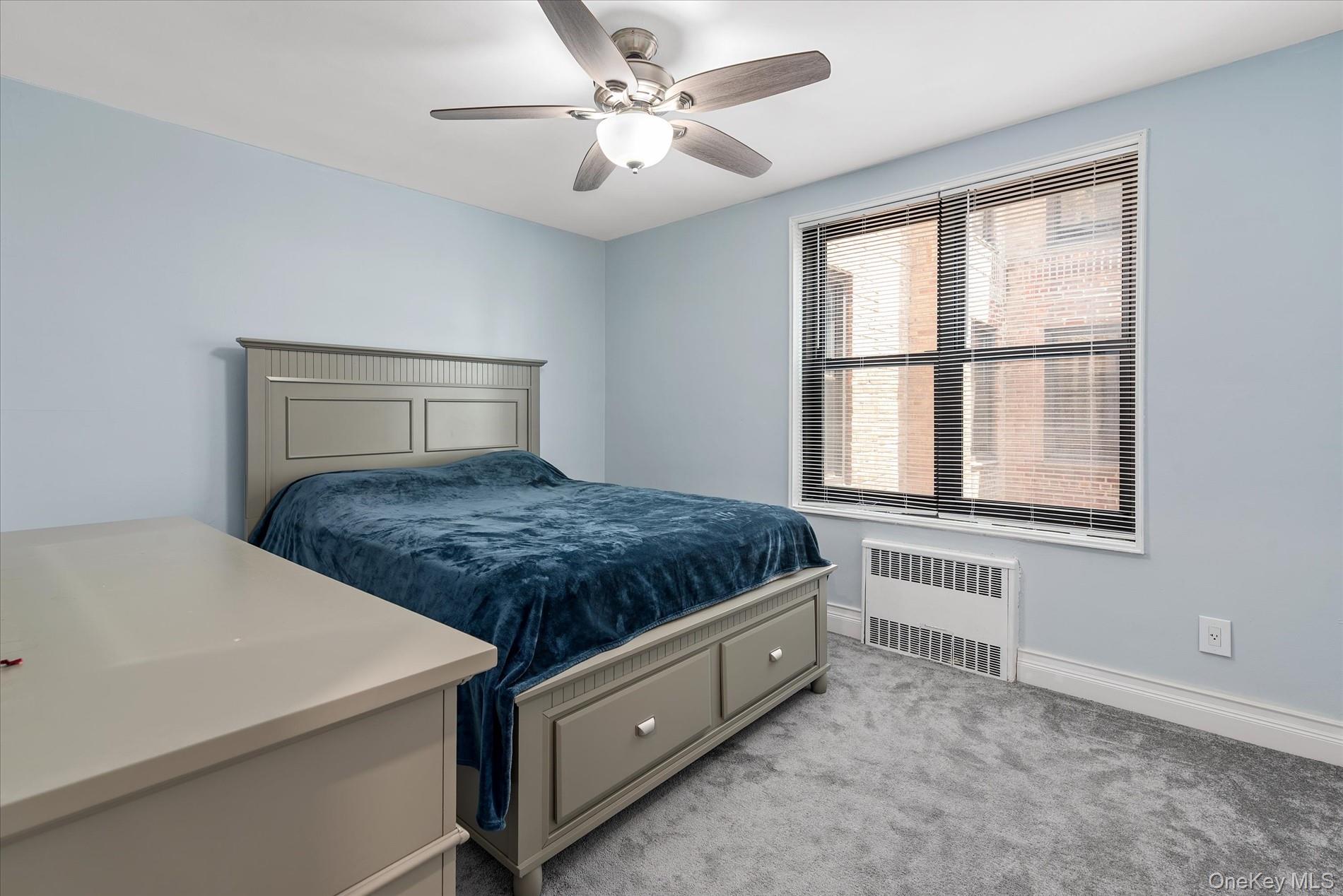 #12 photo, 83-30 98th Street, クイーンズ区 Woodhaven , NY 11421