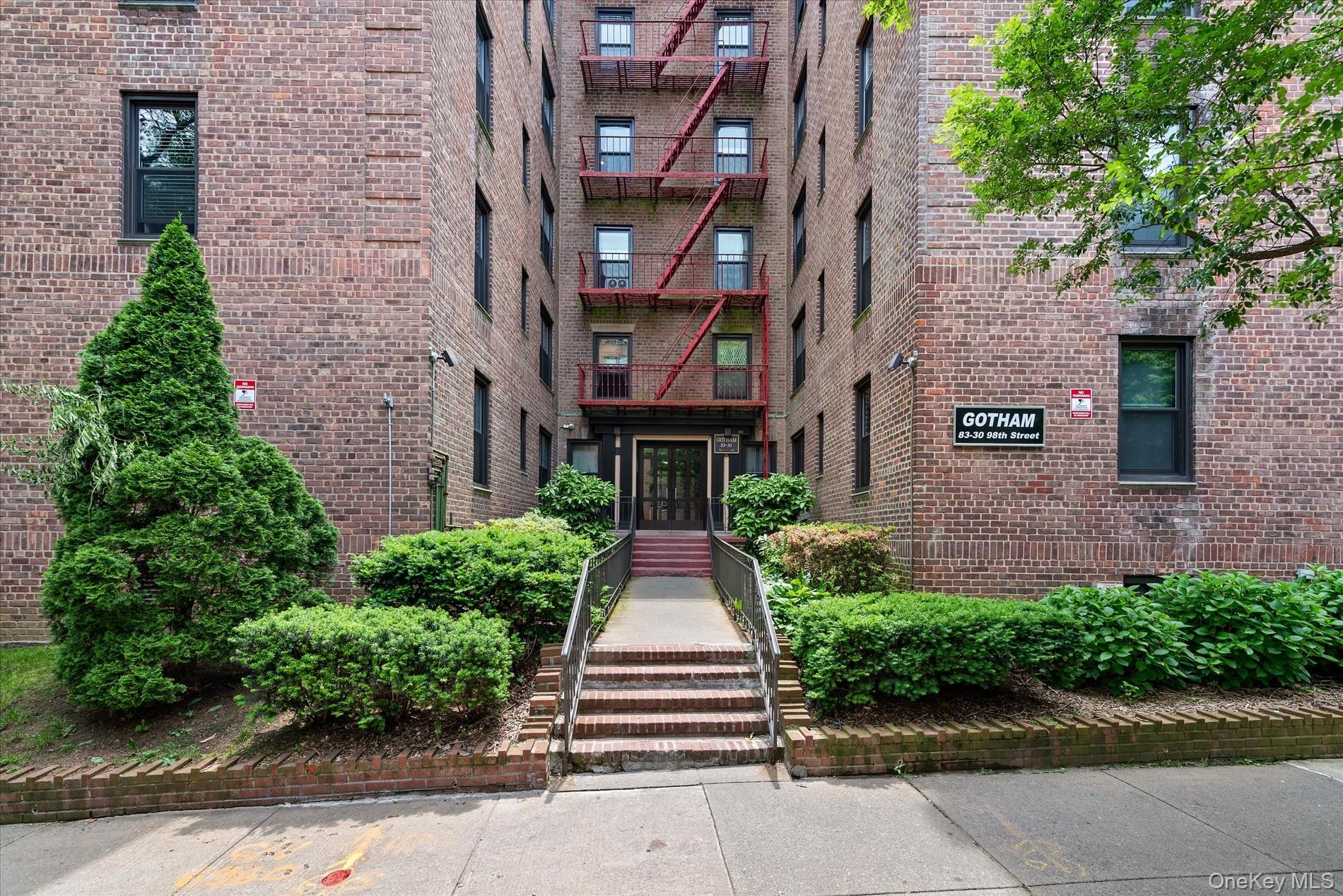 #15 photo, 83-30 98th Street, クイーンズ区 Woodhaven , NY 11421
