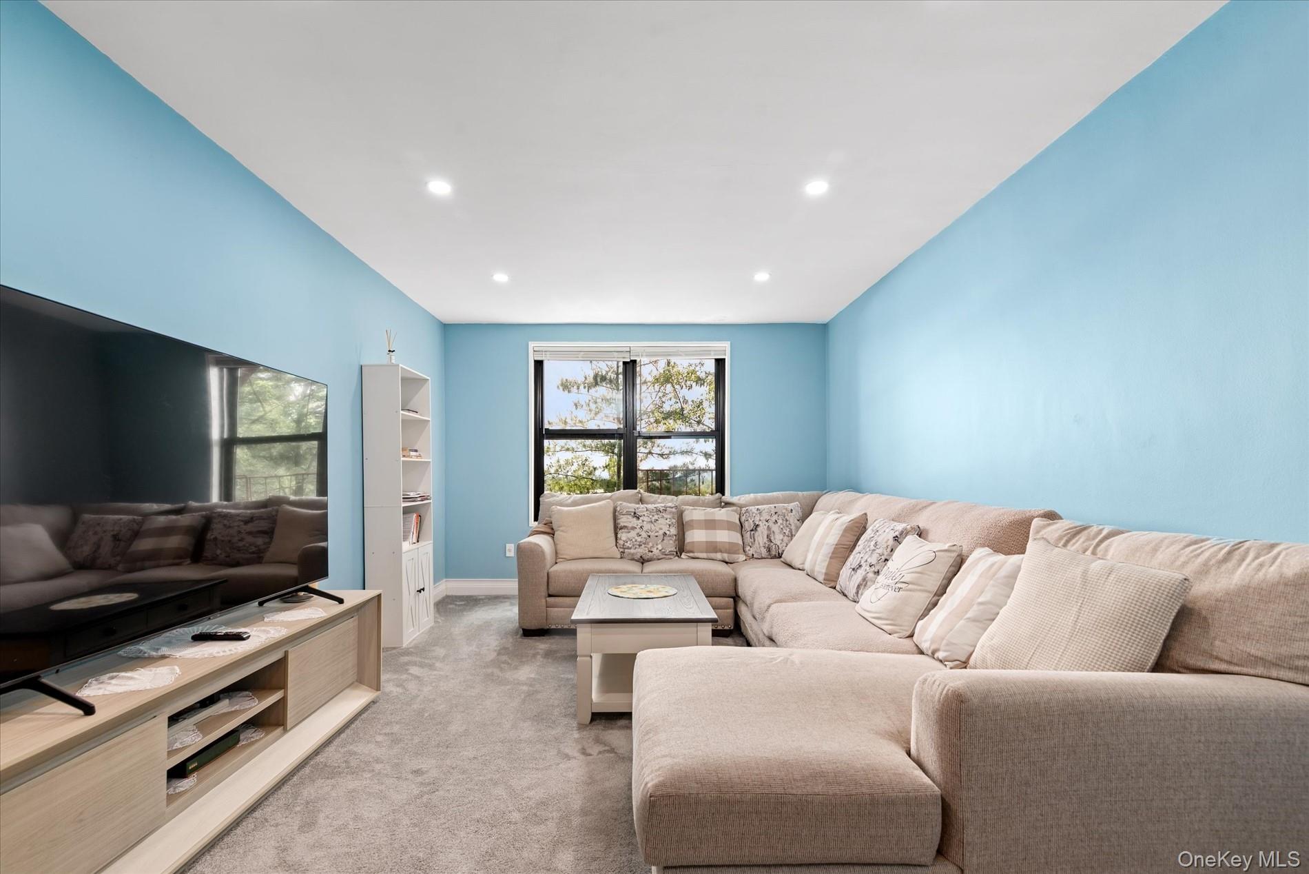 #2 photo, 83-30 98th Street, クイーンズ区 Woodhaven , NY 11421