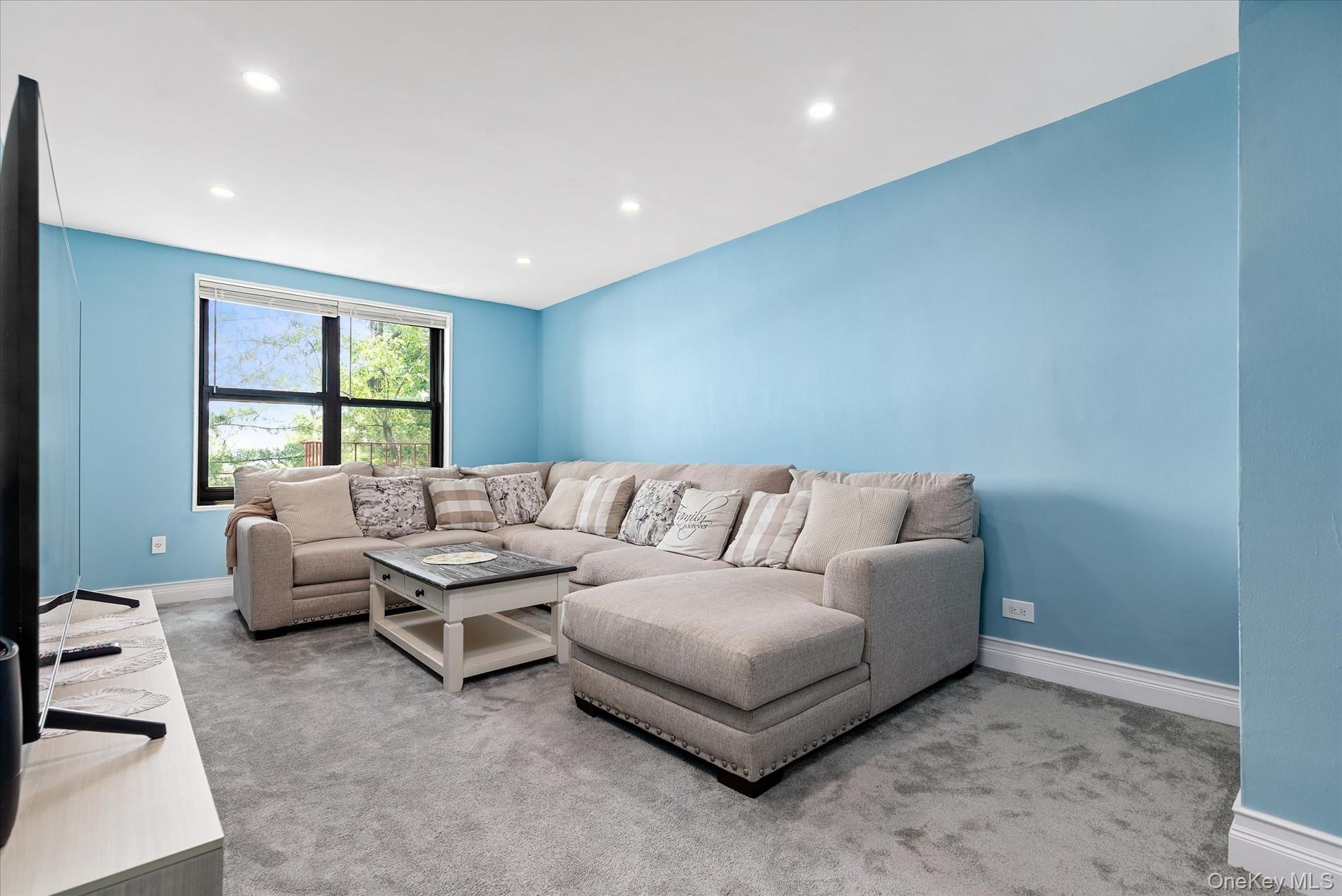 #3 photo, 83-30 98th Street, クイーンズ区 Woodhaven , NY 11421