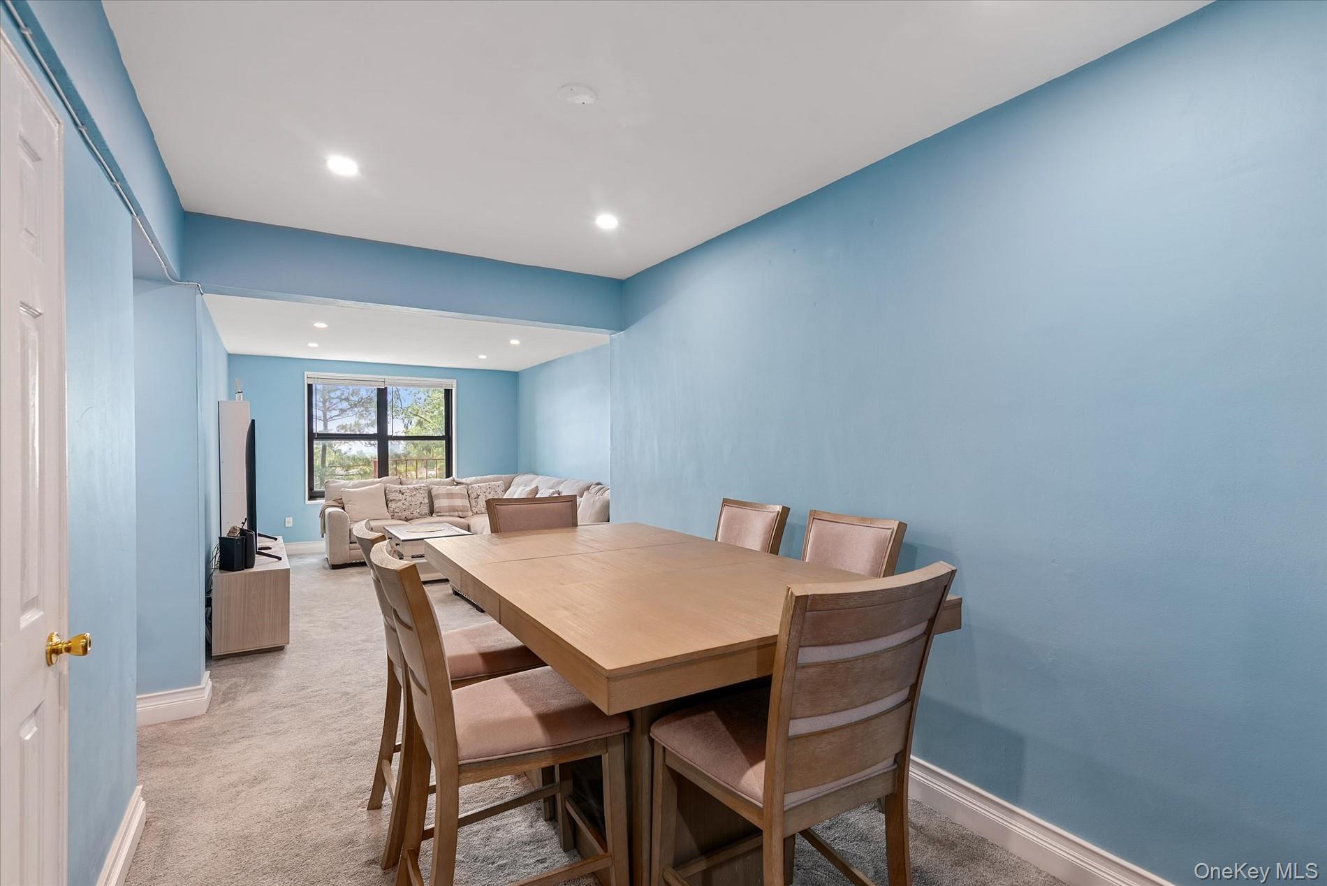 #4 photo, 83-30 98th Street, クイーンズ区 Woodhaven , NY 11421