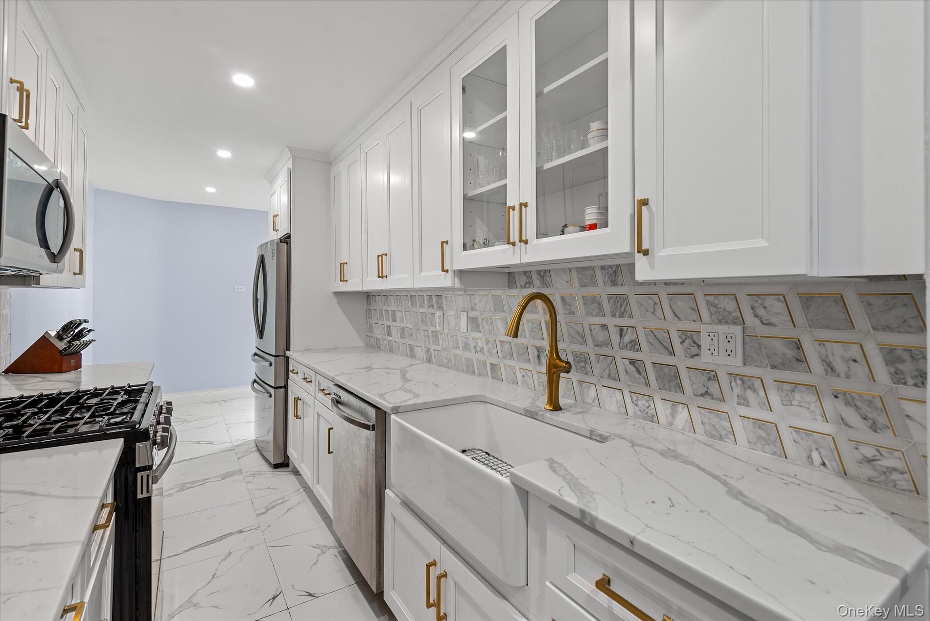 #7 photo, 83-30 98th Street, クイーンズ区 Woodhaven , NY 11421