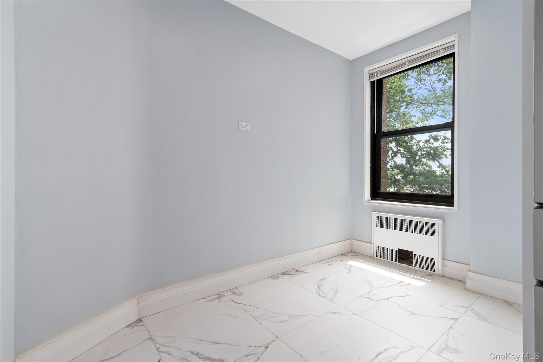 #9 photo, 83-30 98th Street, クイーンズ区 Woodhaven , NY 11421