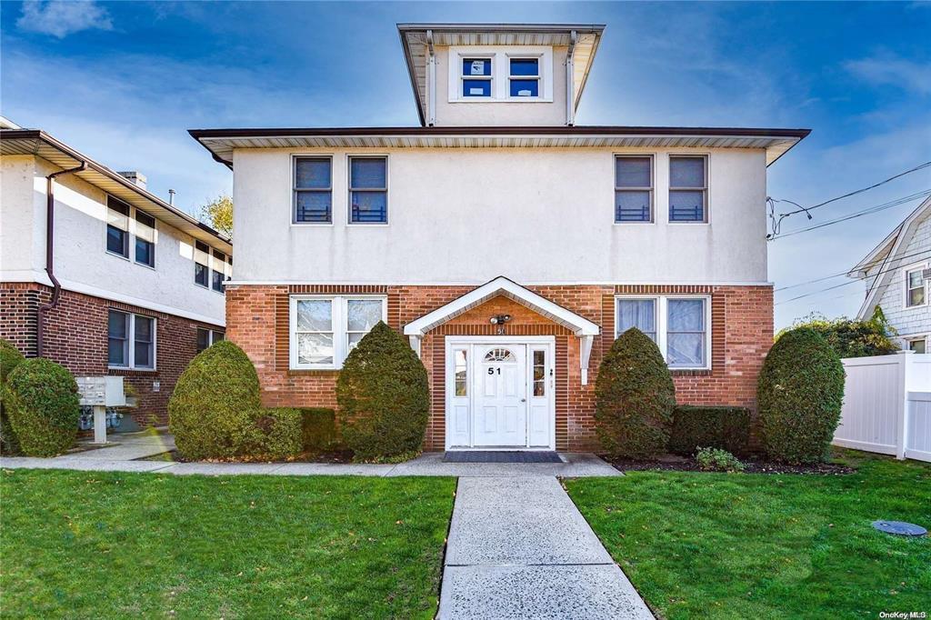 #1 photo, 51 Thorman Avenue, Hicksville , NY 11801