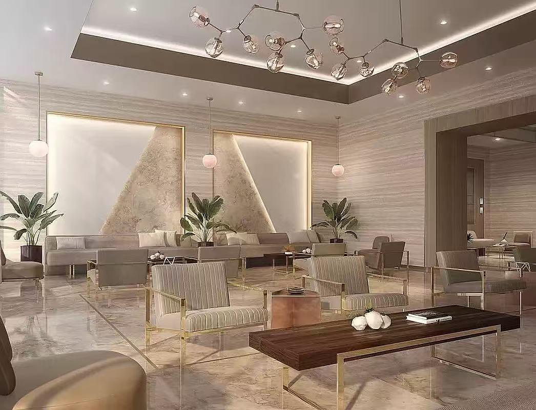 #3 photo, 3 Court Square, クイーンズ区 Long Island City , NY 11101