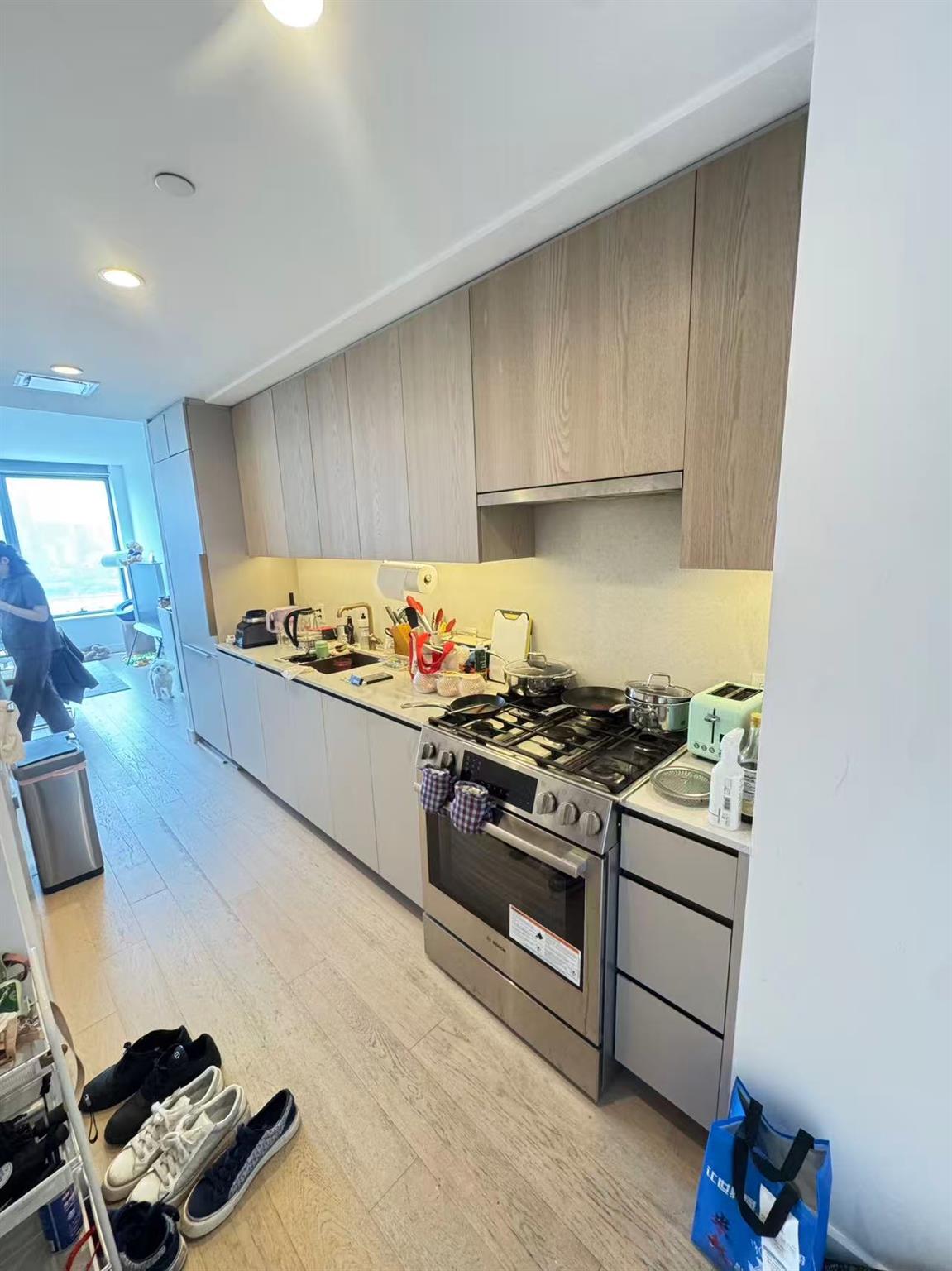 #6 photo, 3 Court Square, クイーンズ区 Long Island City , NY 11101