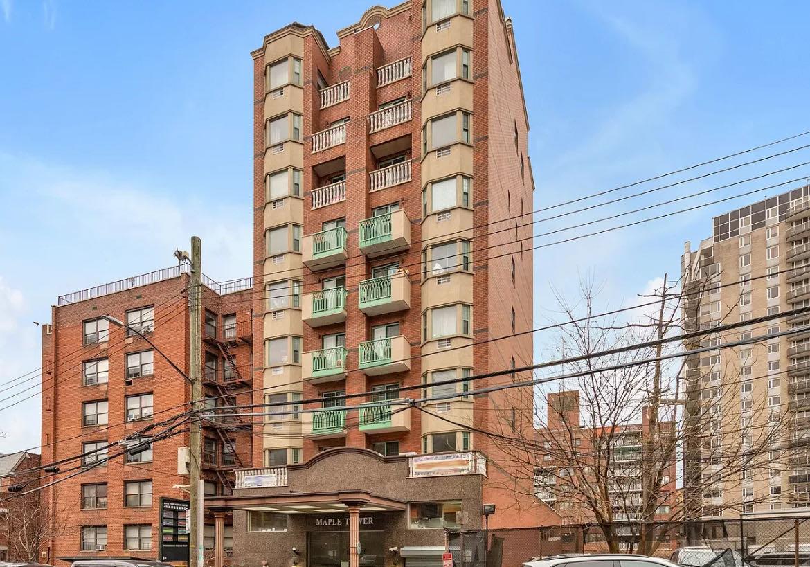 #1 photo, 134-43 Maple Avenue, Flushing , NY 11355