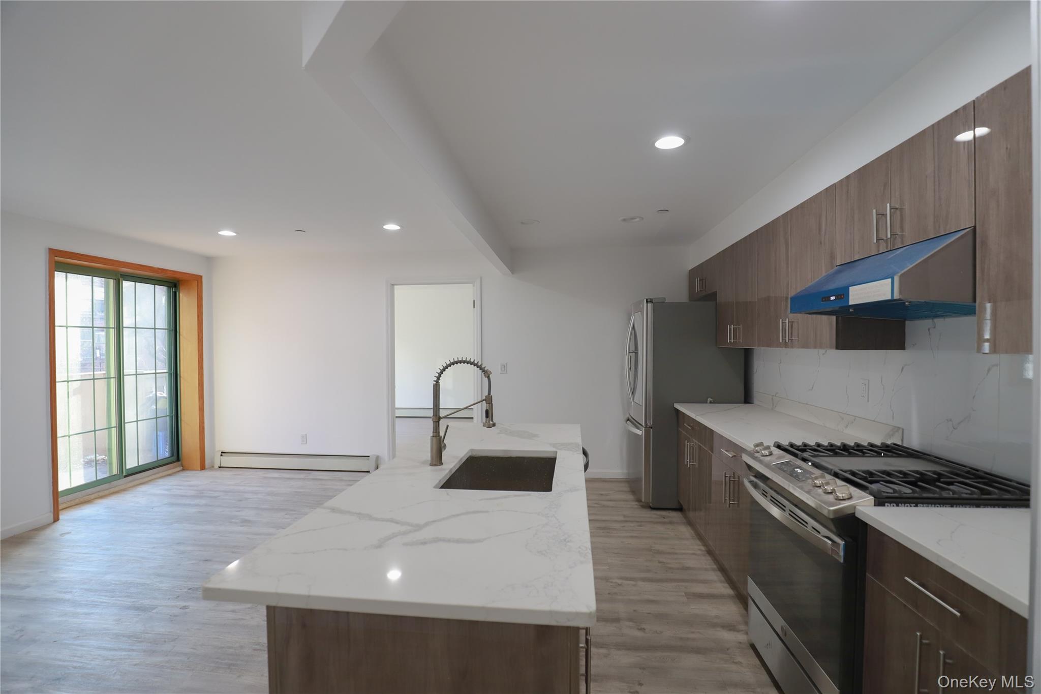 #14 photo, 134-43 Maple Avenue, Flushing , NY 11355