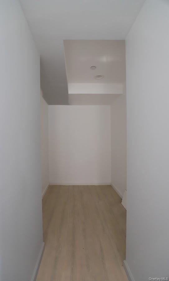 #15 photo, 134-43 Maple Avenue, Flushing , NY 11355