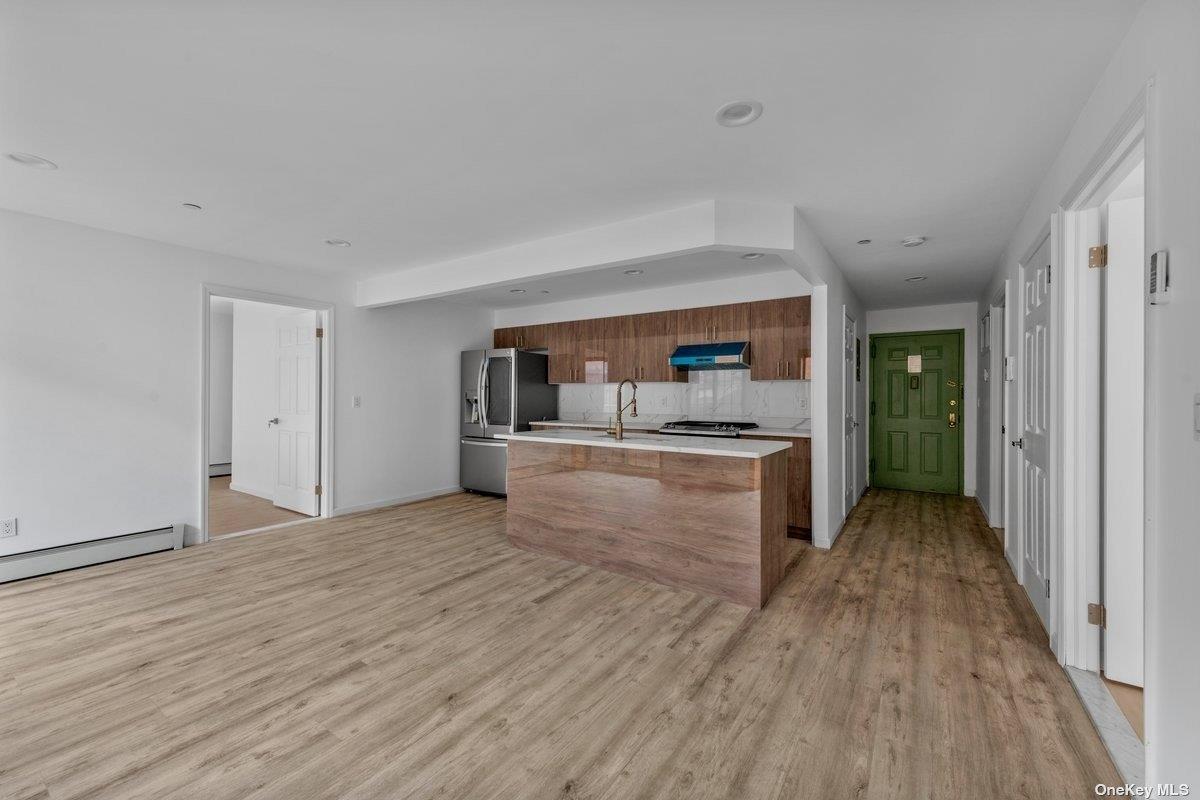 #4 photo, 134-43 Maple Avenue, クイーンズ区 Flushing , NY 11355