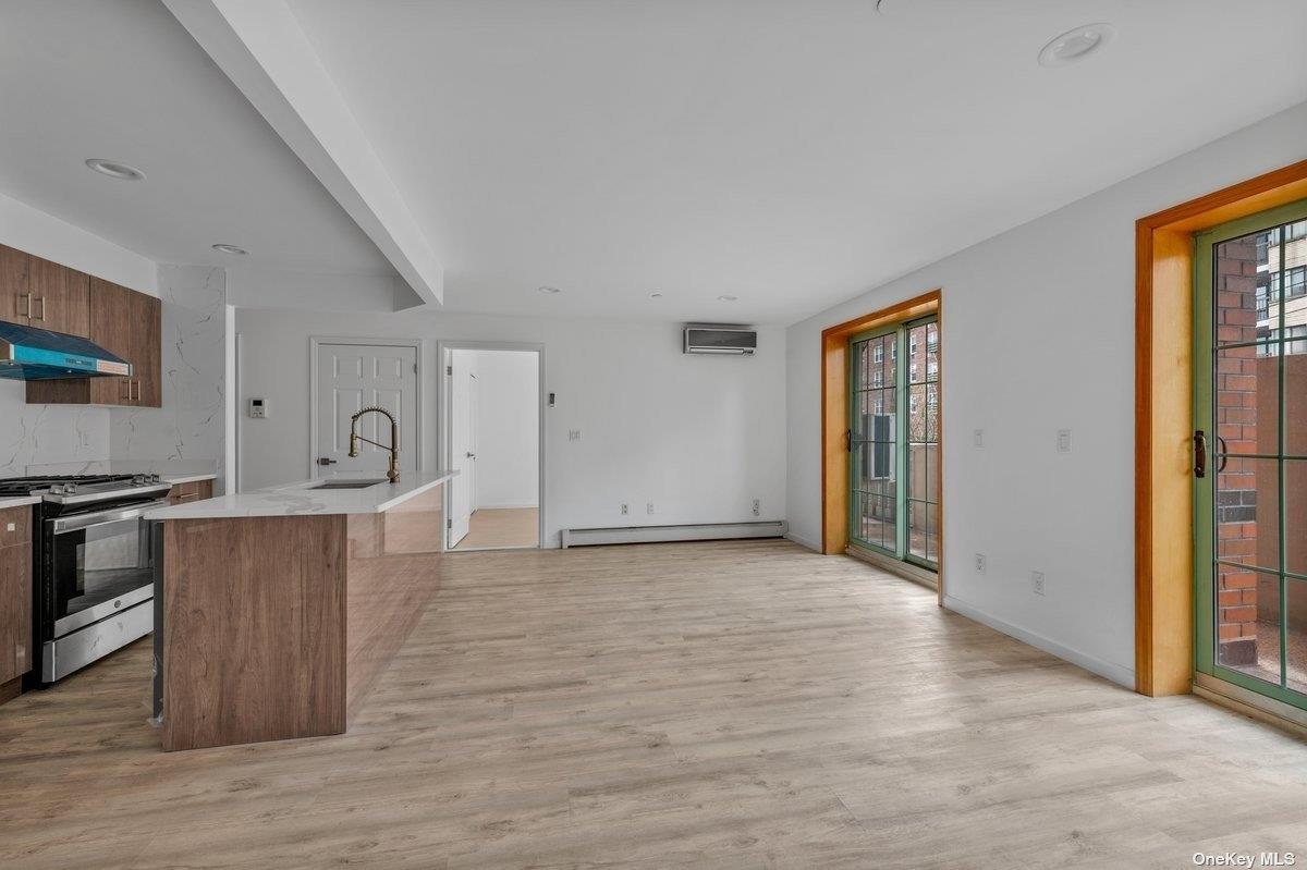 #7 photo, 134-43 Maple Avenue, クイーンズ区 Flushing , NY 11355