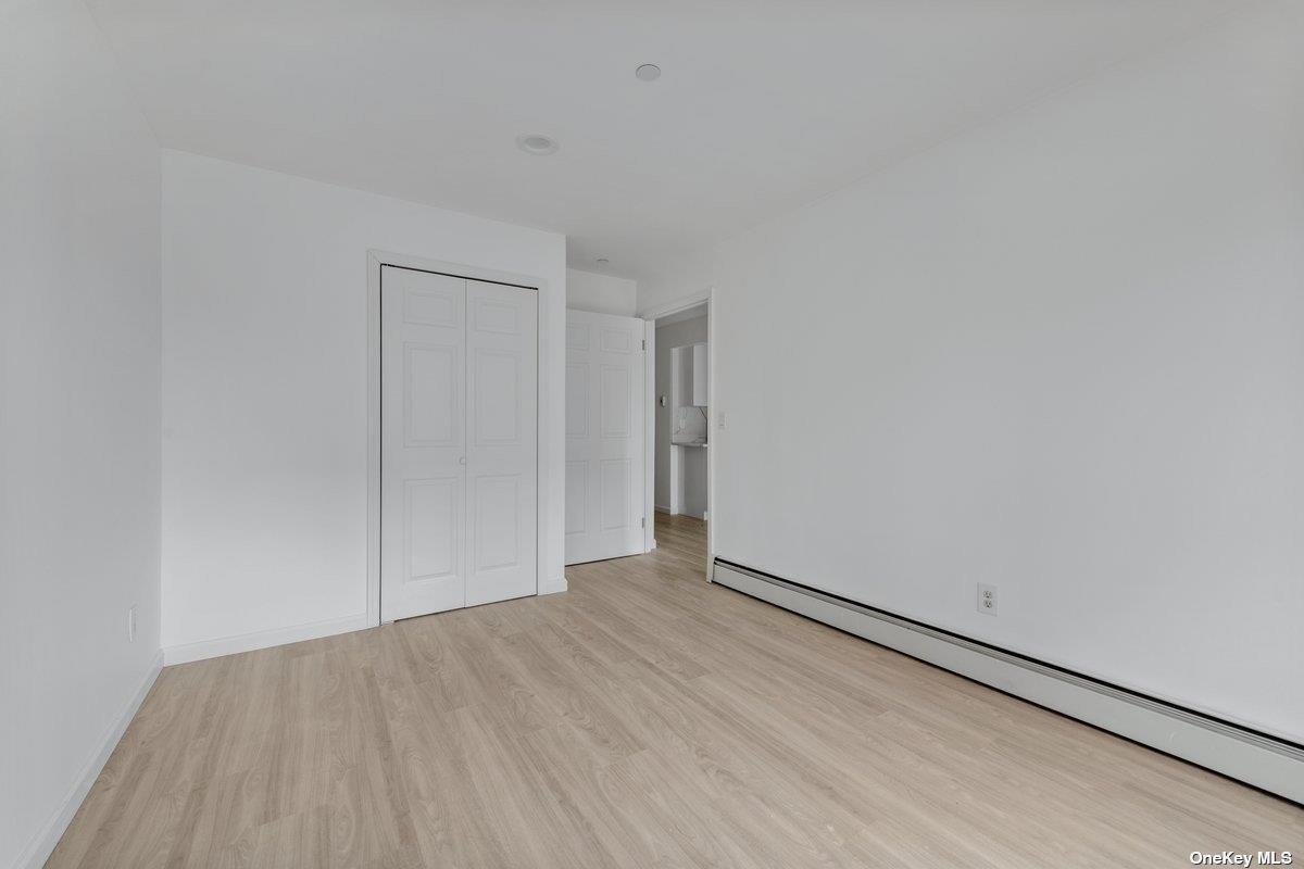 #9 photo, 134-43 Maple Avenue, クイーンズ区 Flushing , NY 11355