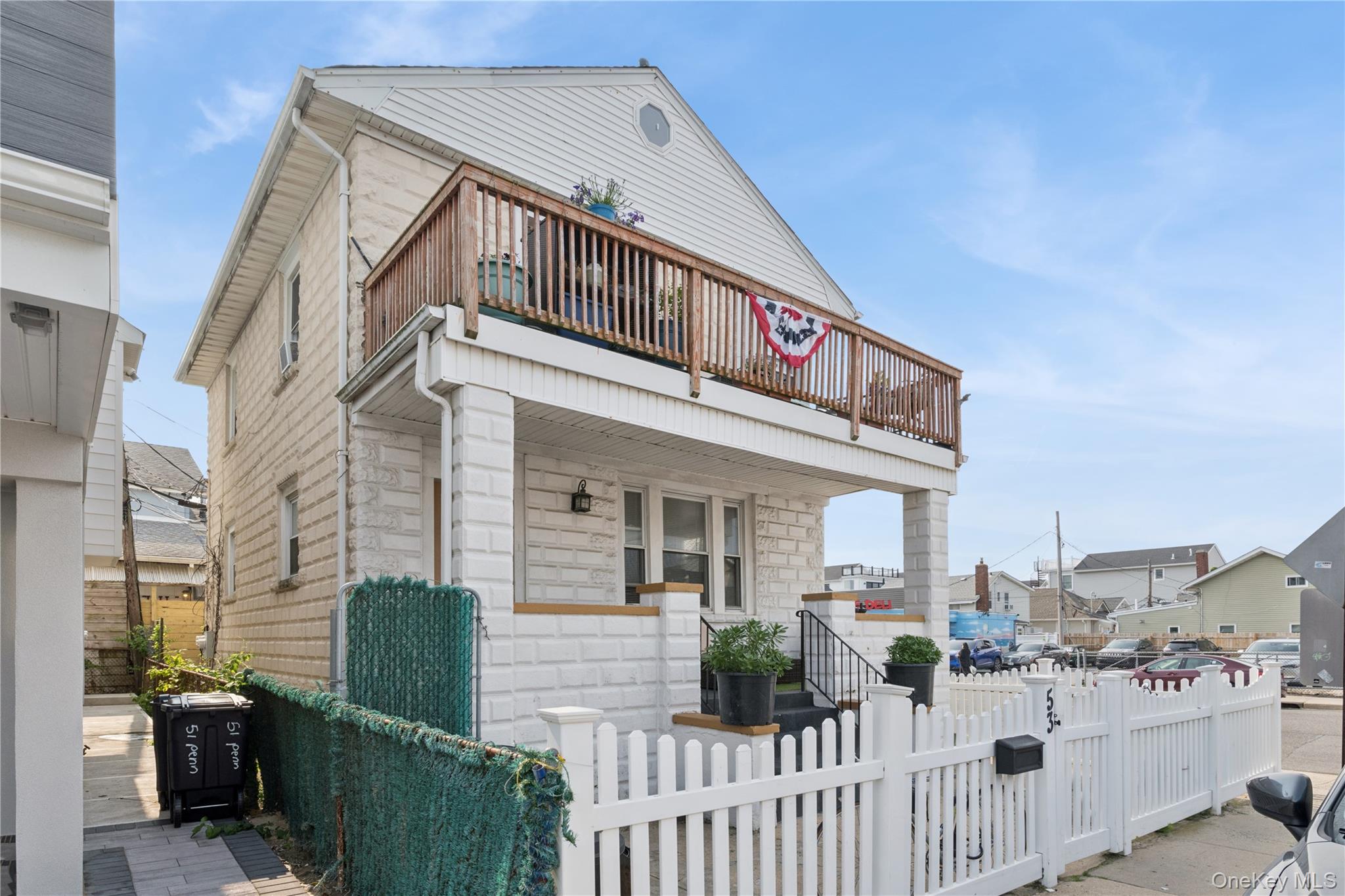 #1 photo, 53 Pennsylvania Avenue, 長島 長灘 Long Beach , NY 11561