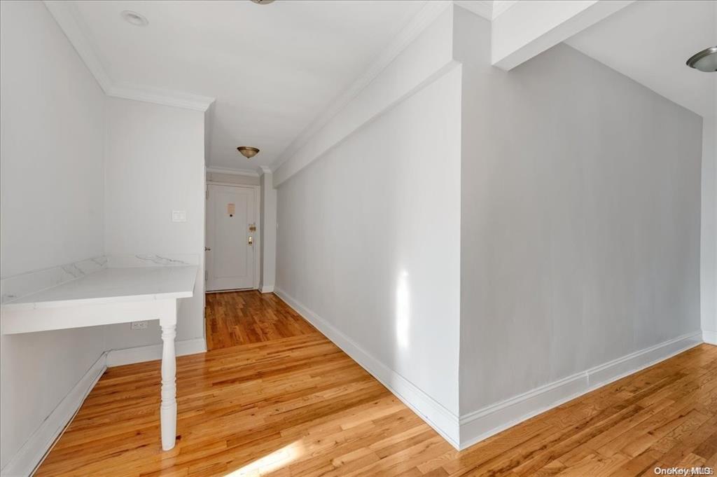 #1 photo, 62-59 108th Street, Forest Hills , NY 11375