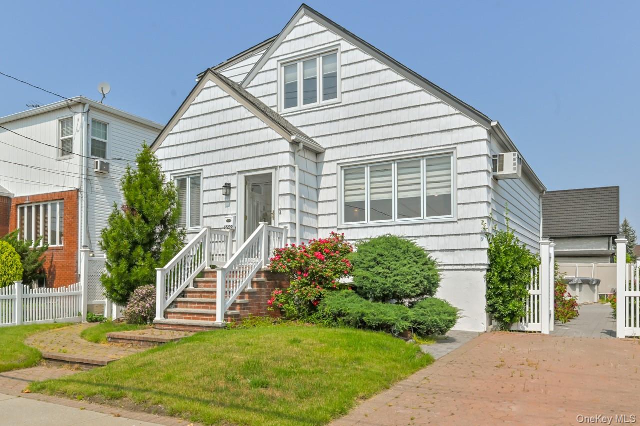 #1 photo, 162-29 95th Street, 皇后區 霍華德灘 Howard Beach , NY 11414
