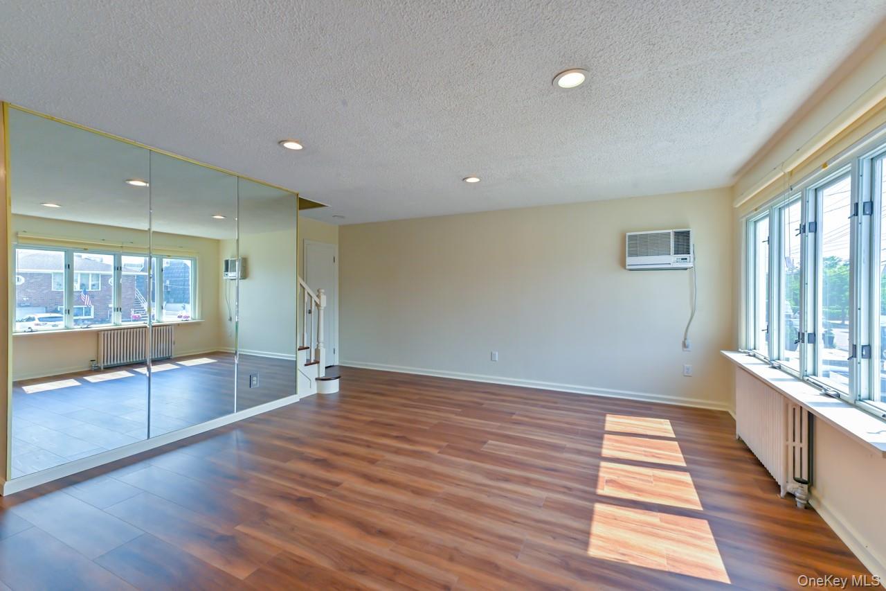 #10 photo, 162-29 95th Street, クイーンズ区 Howard Beach , NY 11414