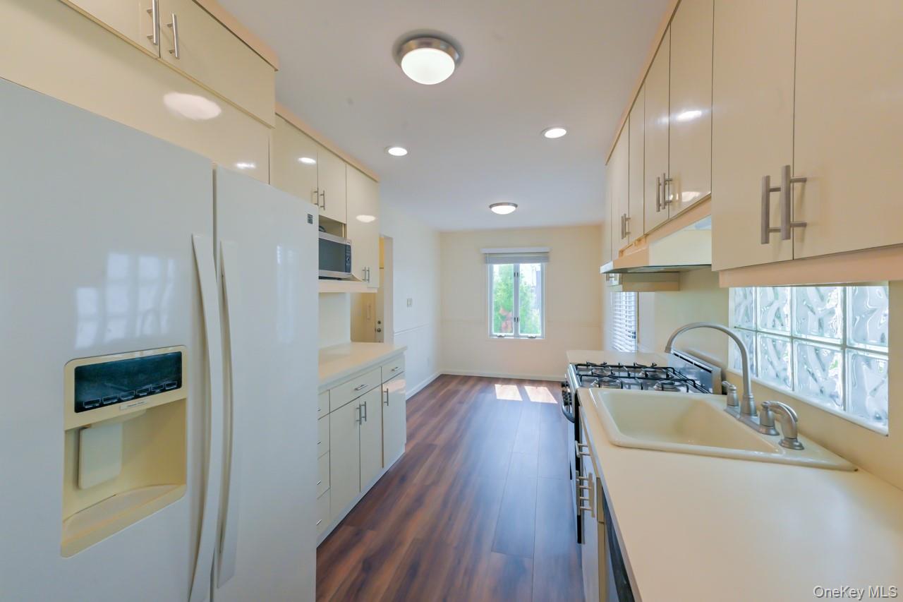 #11 photo, 162-29 95th Street, クイーンズ区 Howard Beach , NY 11414