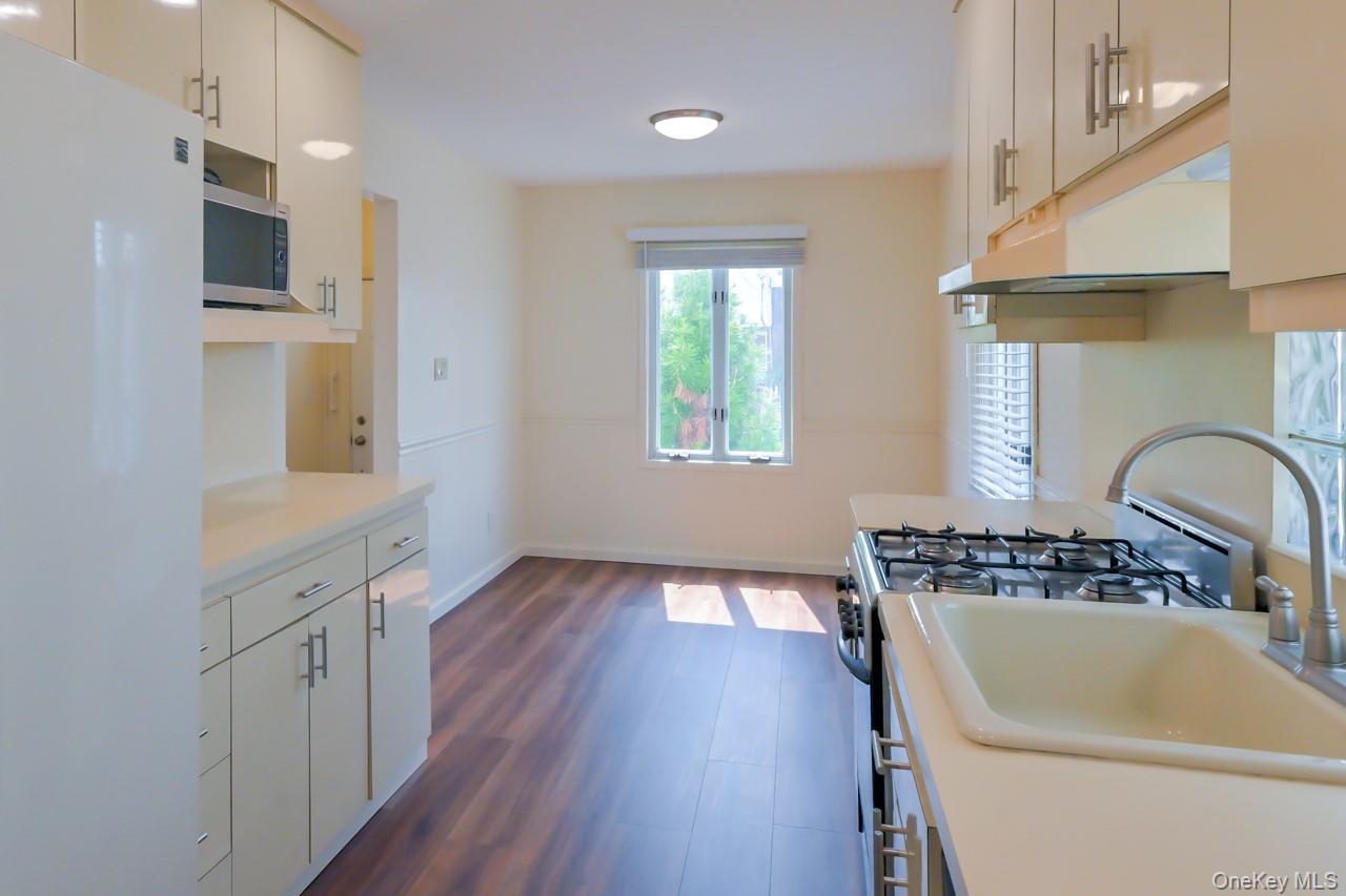 #12 photo, 162-29 95th Street, クイーンズ区 Howard Beach , NY 11414