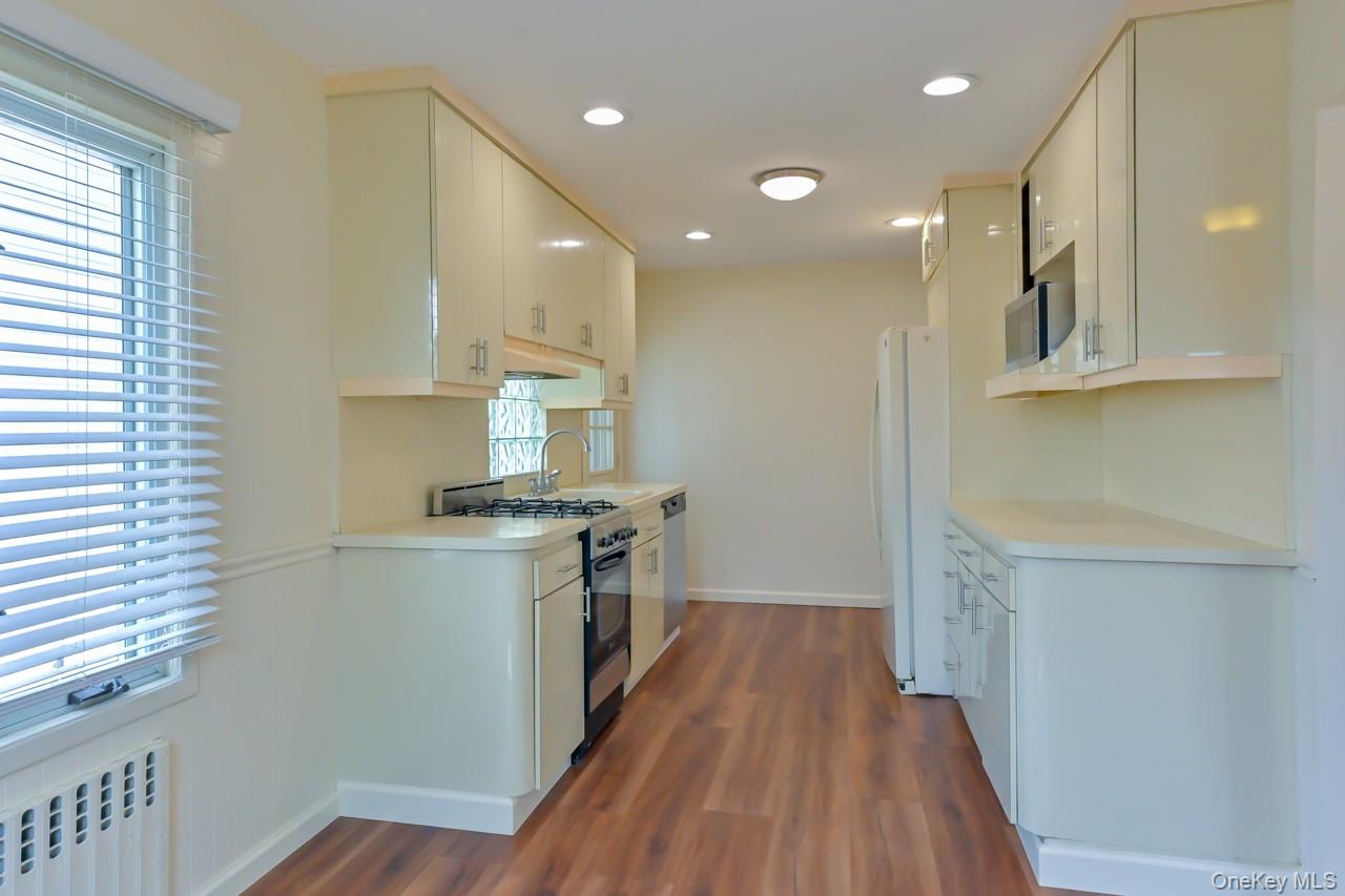 #13 photo, 162-29 95th Street, クイーンズ区 Howard Beach , NY 11414