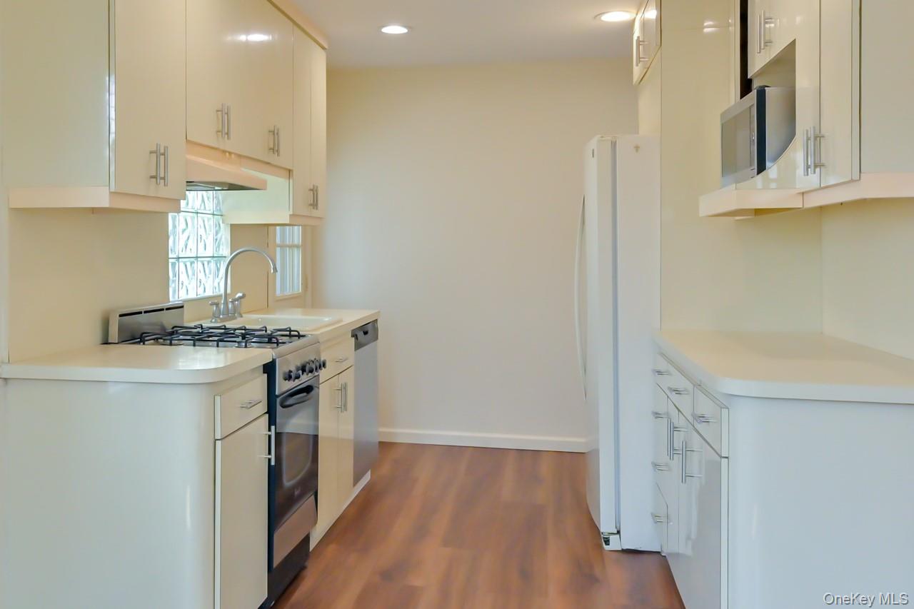 #14 photo, 162-29 95th Street, クイーンズ区 Howard Beach , NY 11414