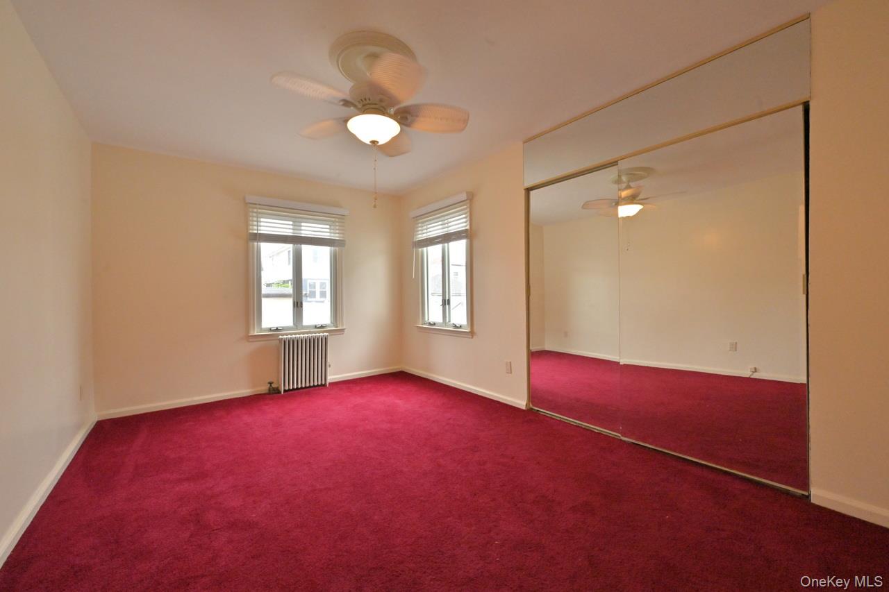 #15 photo, 162-29 95th Street, クイーンズ区 Howard Beach , NY 11414