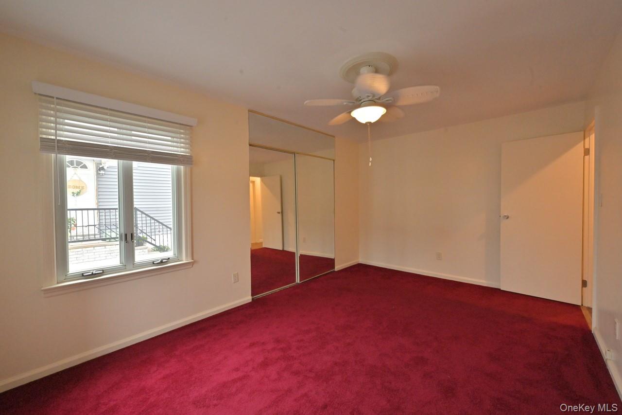 #16 photo, 162-29 95th Street, クイーンズ区 Howard Beach , NY 11414