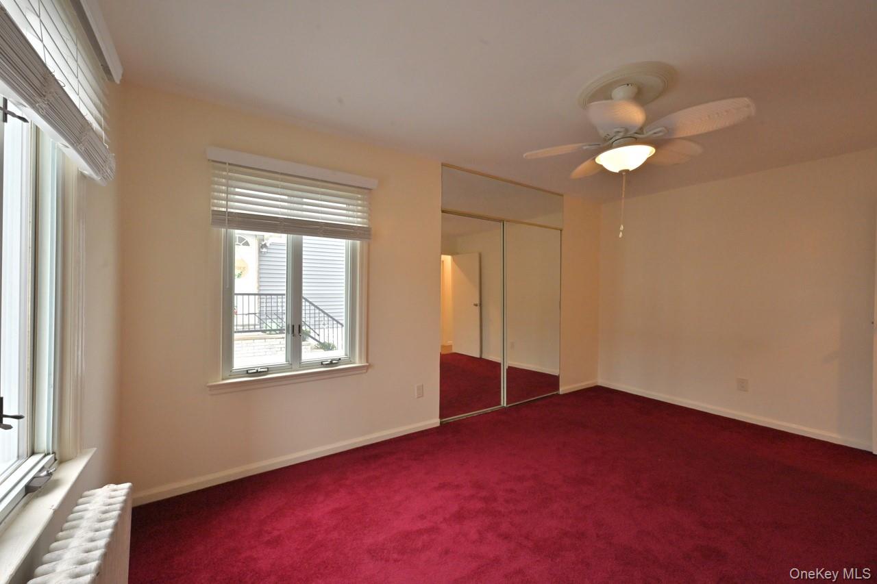 #17 photo, 162-29 95th Street, クイーンズ区 Howard Beach , NY 11414