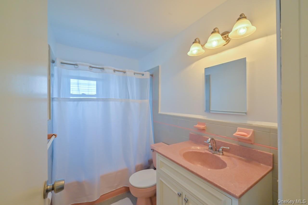 #18 photo, 162-29 95th Street, クイーンズ区 Howard Beach , NY 11414