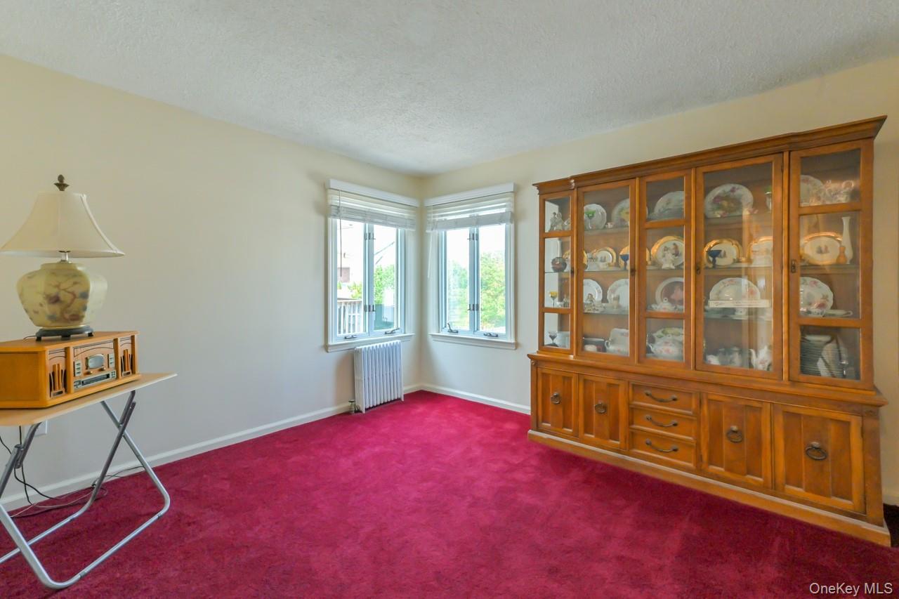 #19 photo, 162-29 95th Street, クイーンズ区 Howard Beach , NY 11414