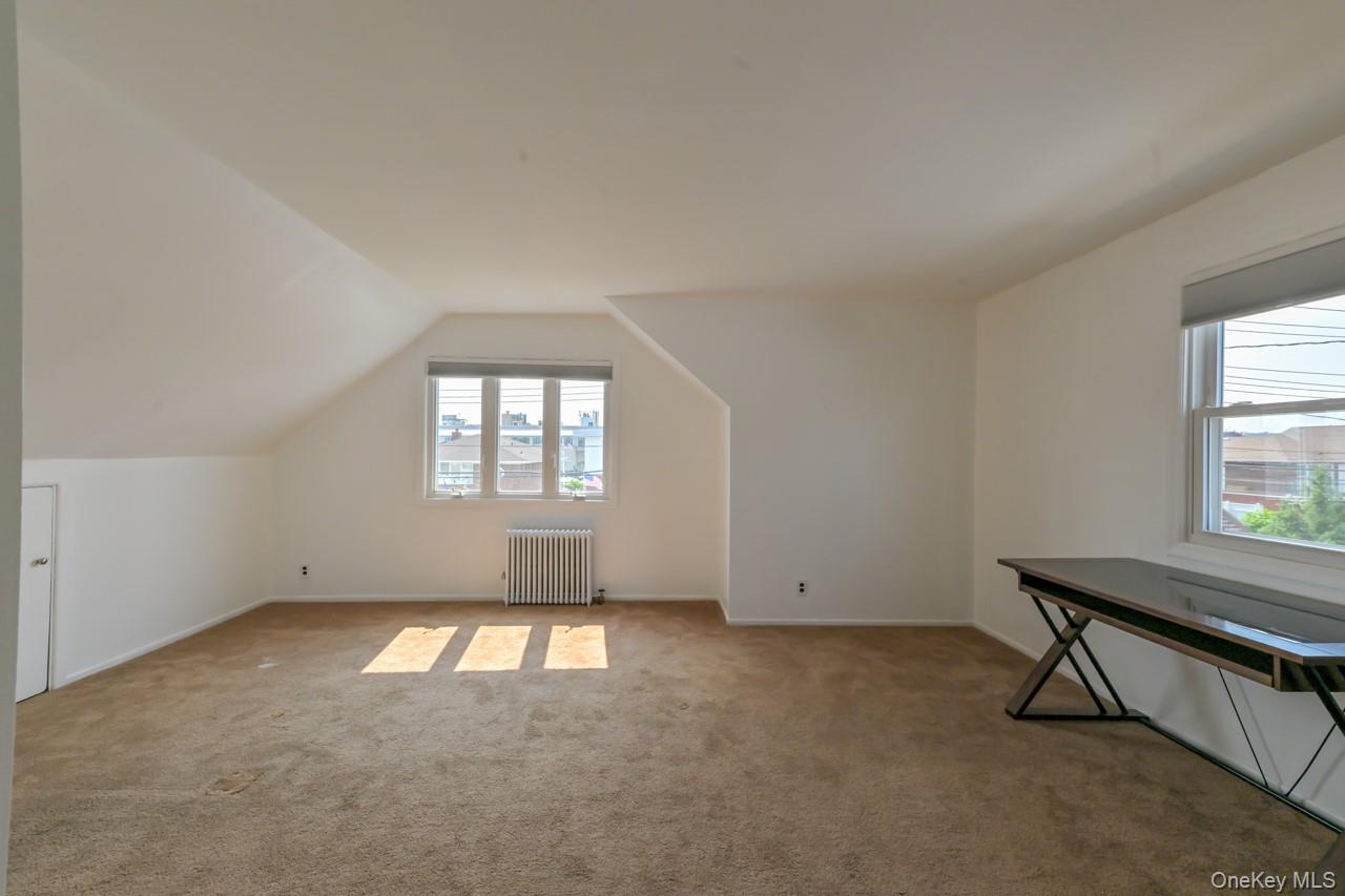 #20 photo, 162-29 95th Street, クイーンズ区 Howard Beach , NY 11414