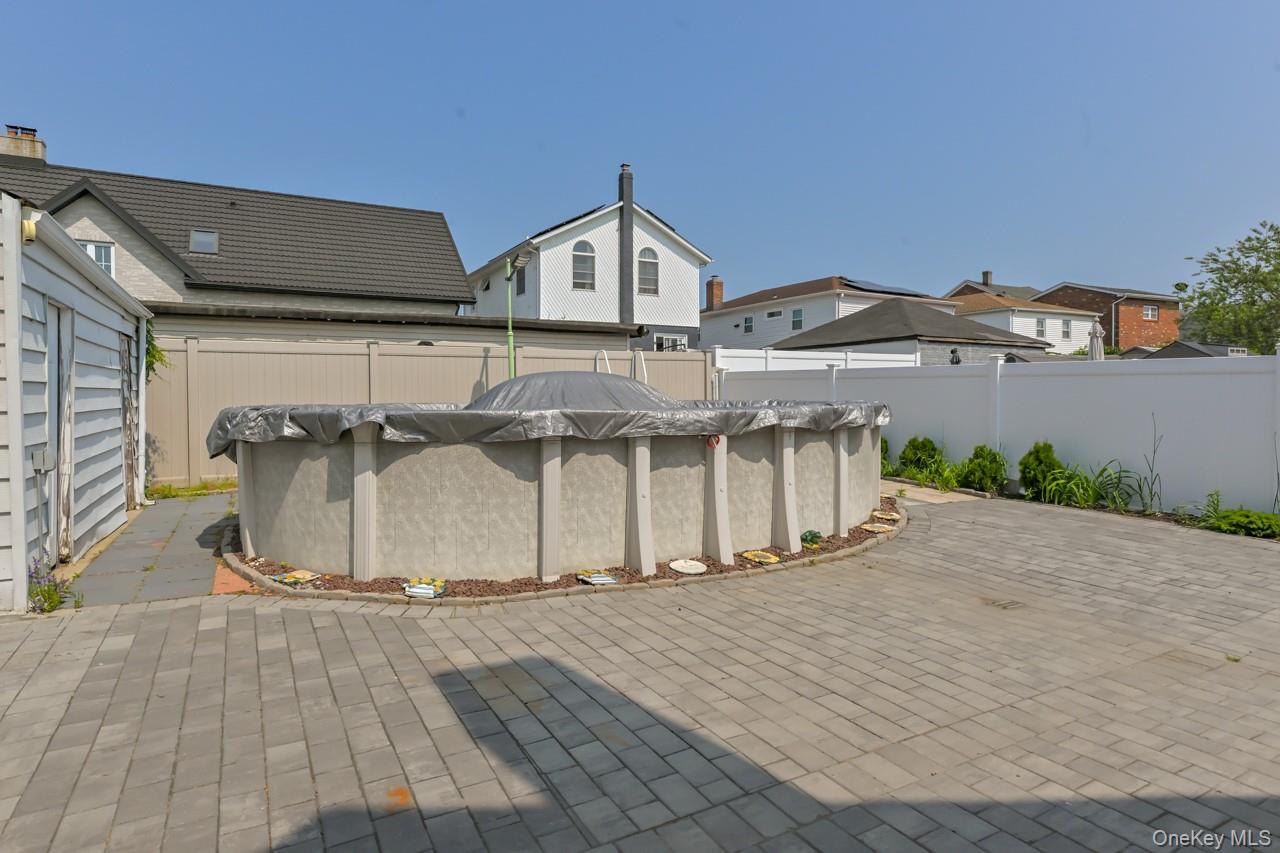 #4 photo, 162-29 95th Street, クイーンズ区 Howard Beach , NY 11414