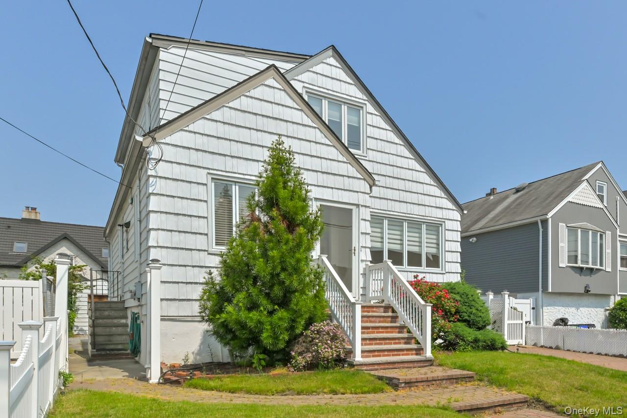 #6 photo, 162-29 95th Street, クイーンズ区 Howard Beach , NY 11414