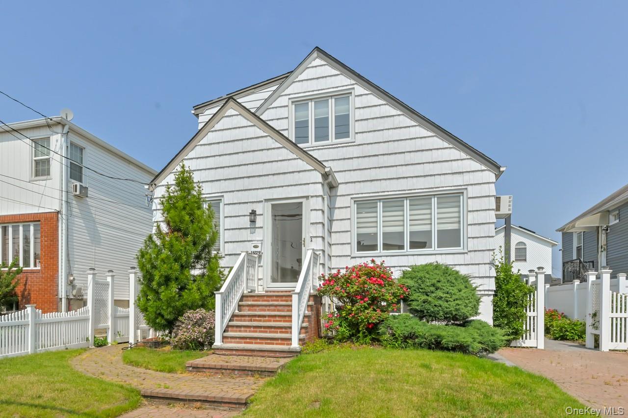 #7 photo, 162-29 95th Street, クイーンズ区 Howard Beach , NY 11414